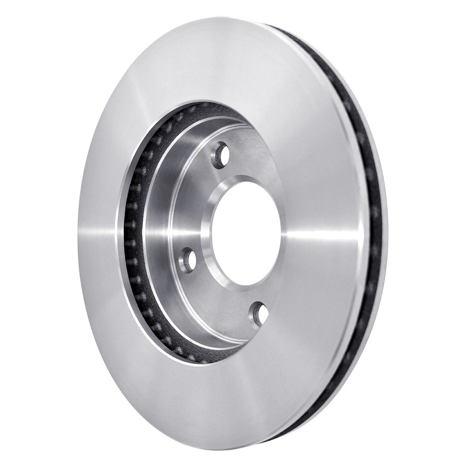 DBA2326 - Street Series OE Brake Rotor; Front