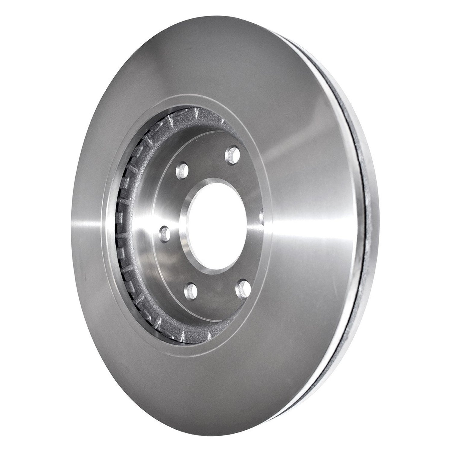 DBA2340 - Street Series OE Brake Rotor; Front