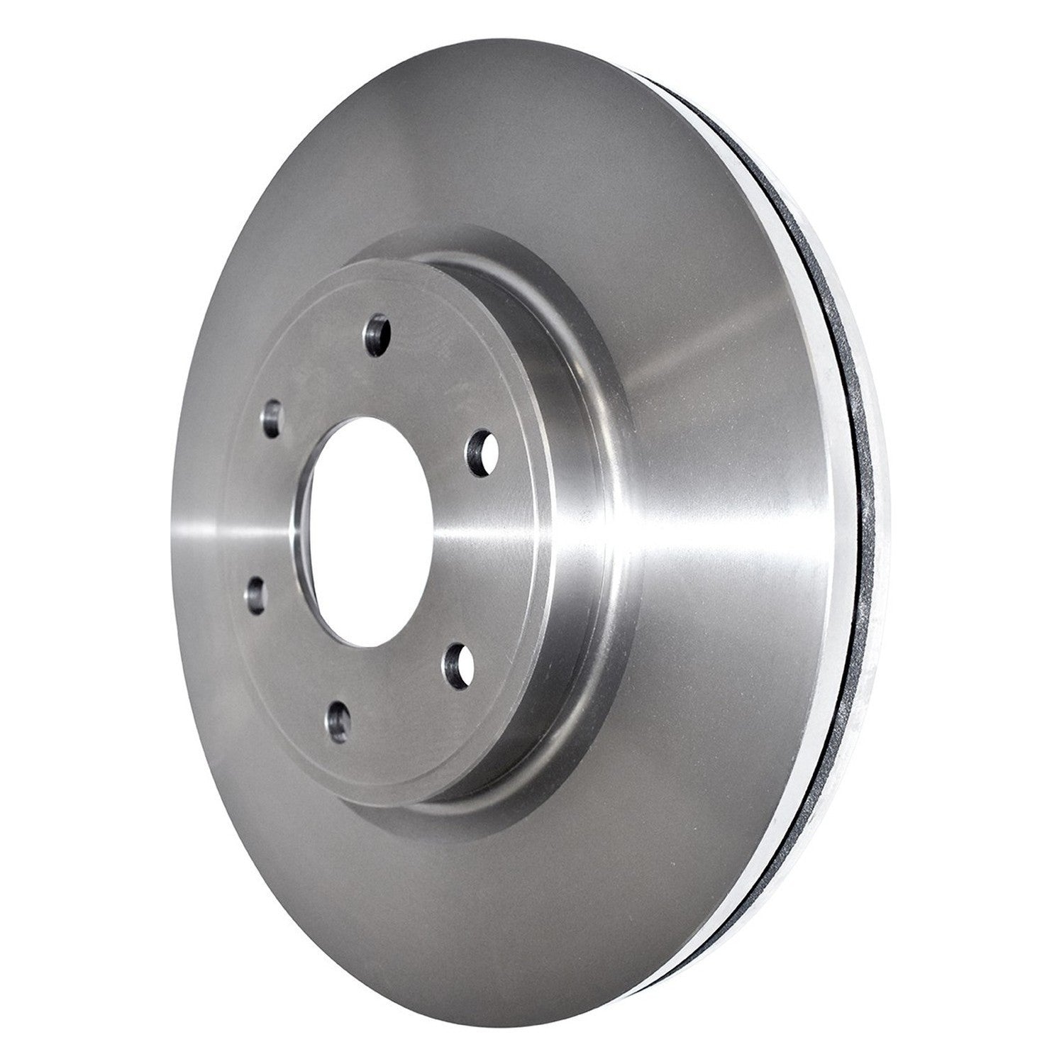 DBA2340 - Street Series OE Brake Rotor; Front