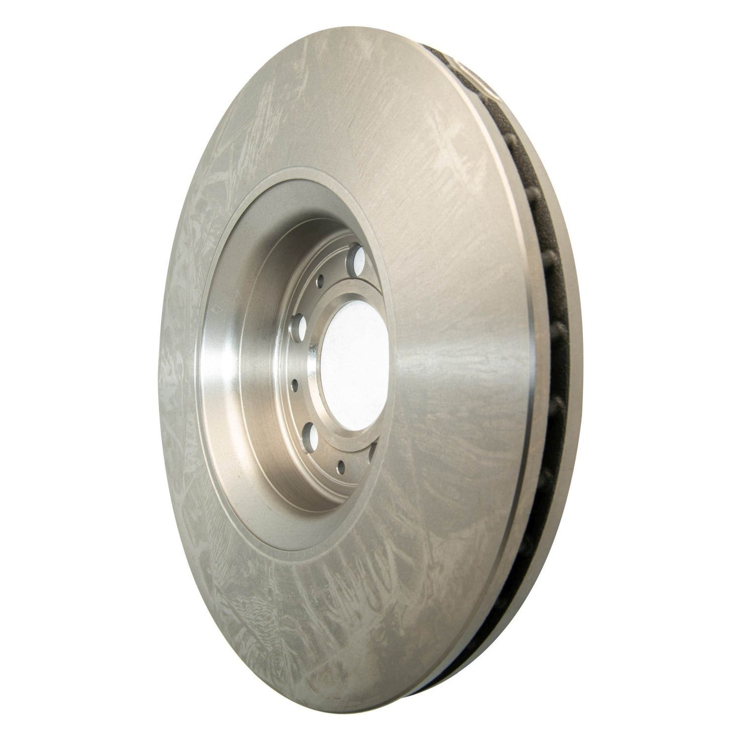 DBA2378 - Street Series OE Brake Rotor; Front