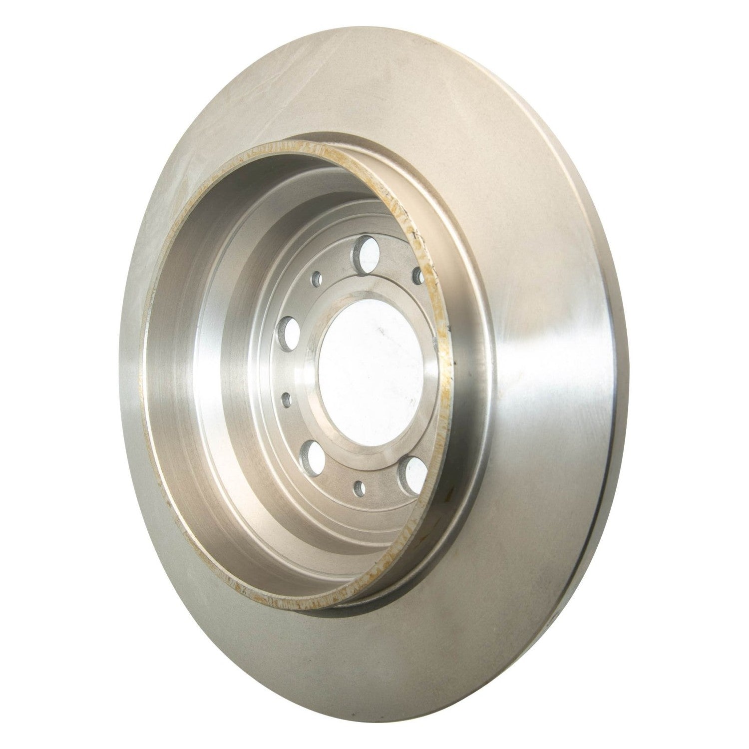 DBA2383 - Street Series OE Brake Rotor; Rear