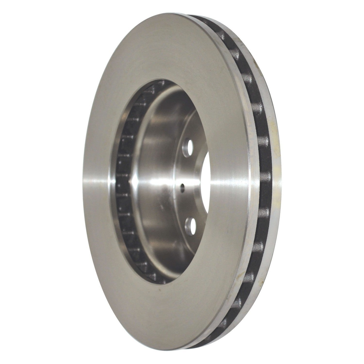 DBA2402 - Street Series OE Brake Rotor; Front