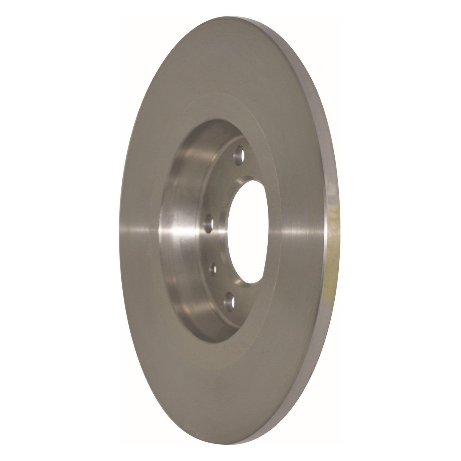 DBA2411 - Street Series OE Brake Rotor; Rear