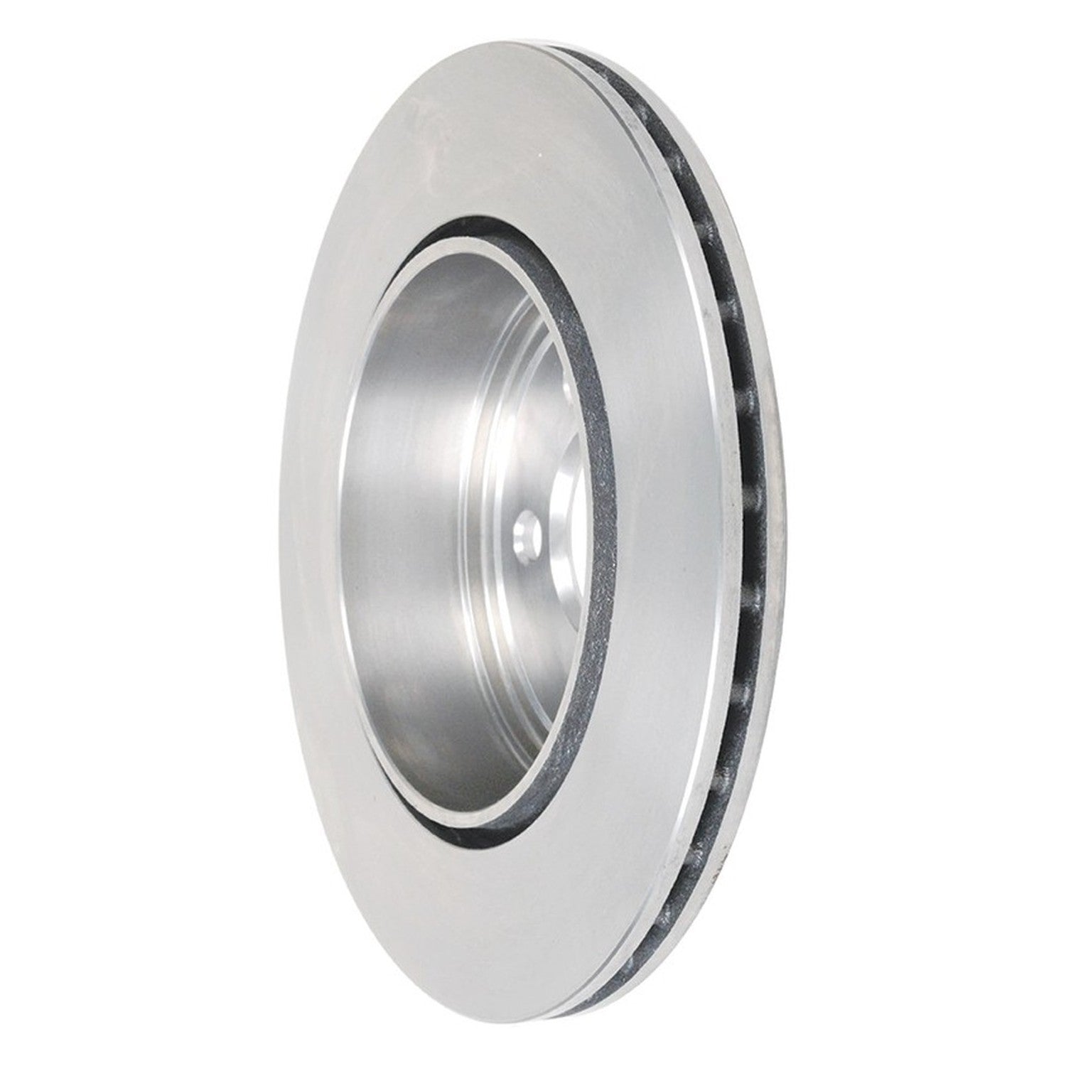 DBA2439 - Street Series OE Brake Rotor; Rear