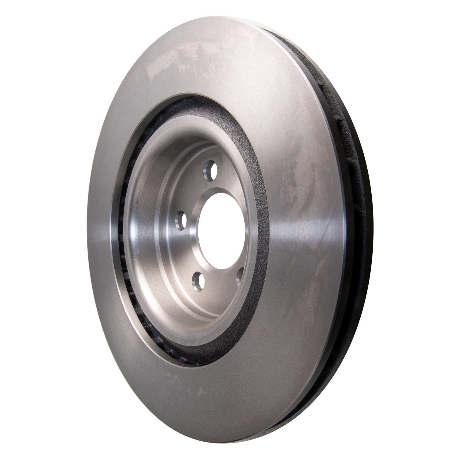 DBA2444 - Street Series OE Brake Rotor; Front