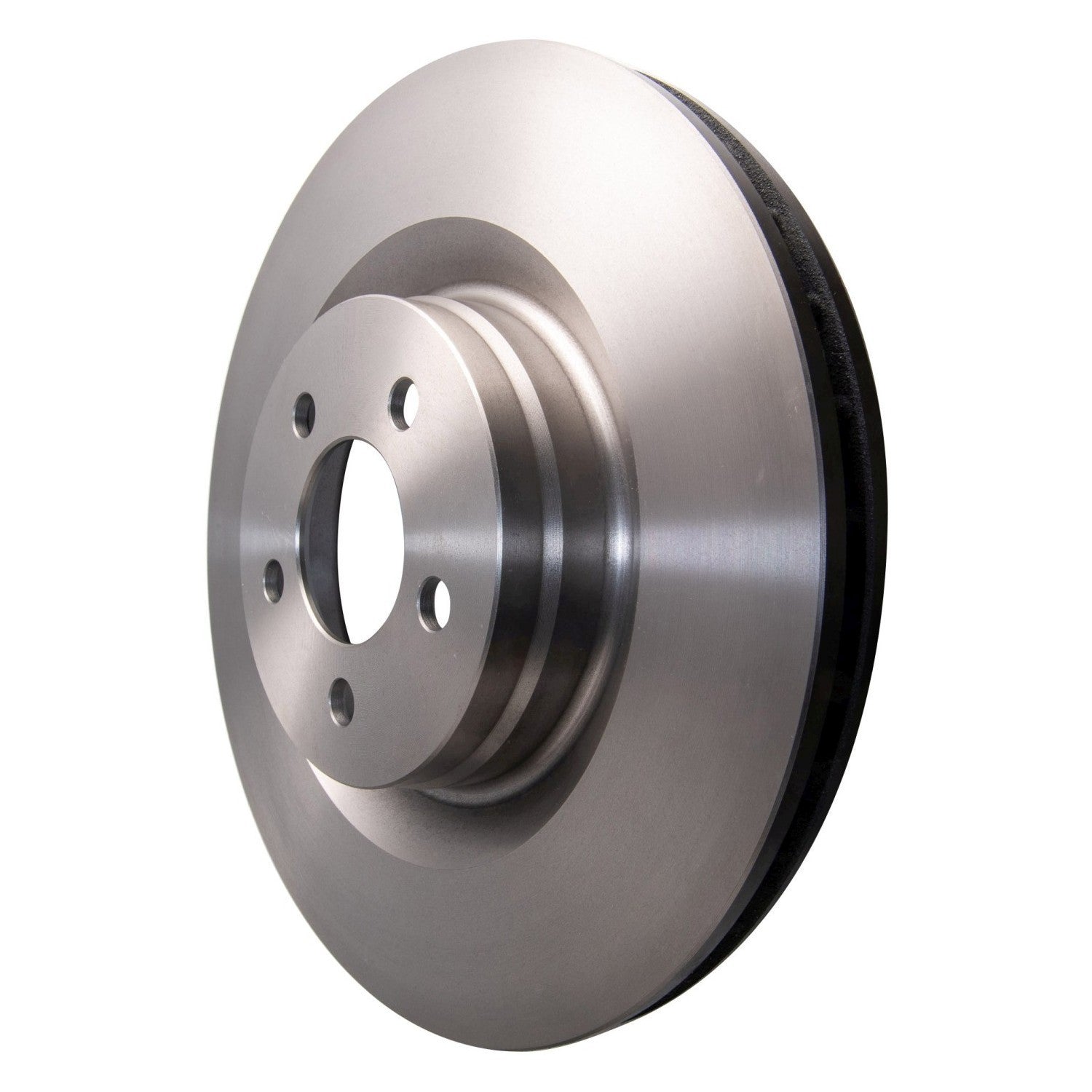 DBA2444 - Street Series OE Brake Rotor; Front