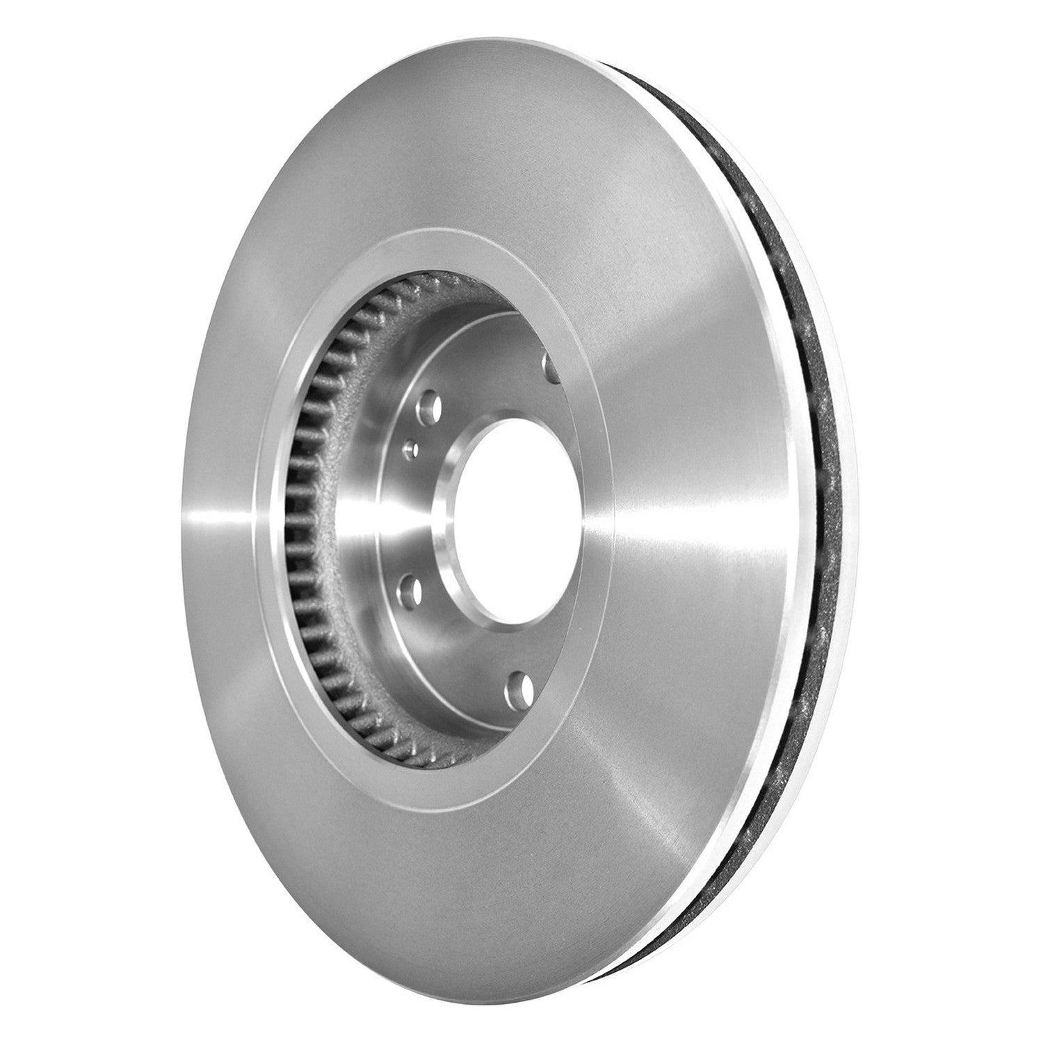DBA2462 - Street Series OE Brake Rotor; Front
