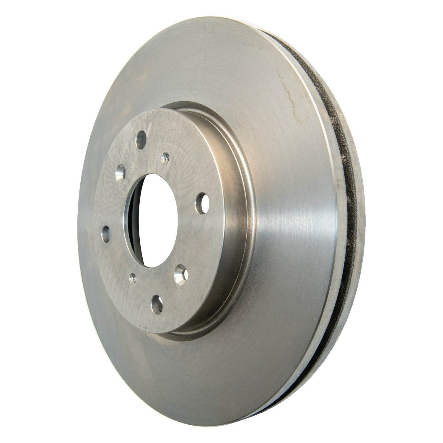 DBA2514 - Street Series OE Brake Rotor; Front