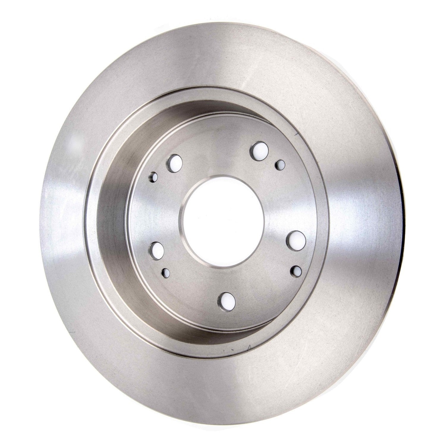 DBA2515 - Street Series OE Brake Rotor; Rear