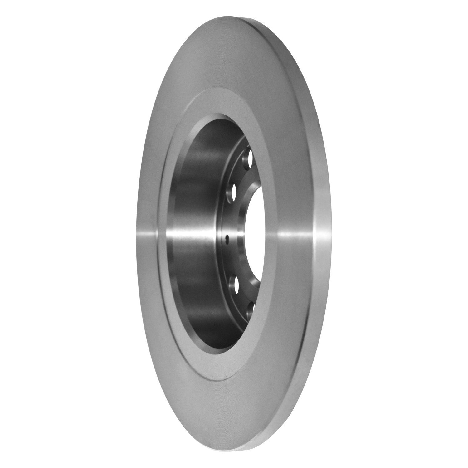 DBA2629 - Street Series OE Brake Rotor; Rear