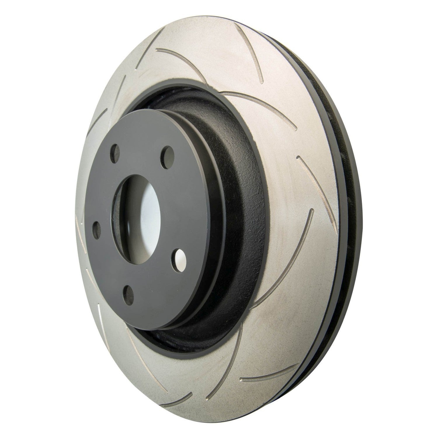 DBA2630S - Street Series T2 Brake Rotor; Front