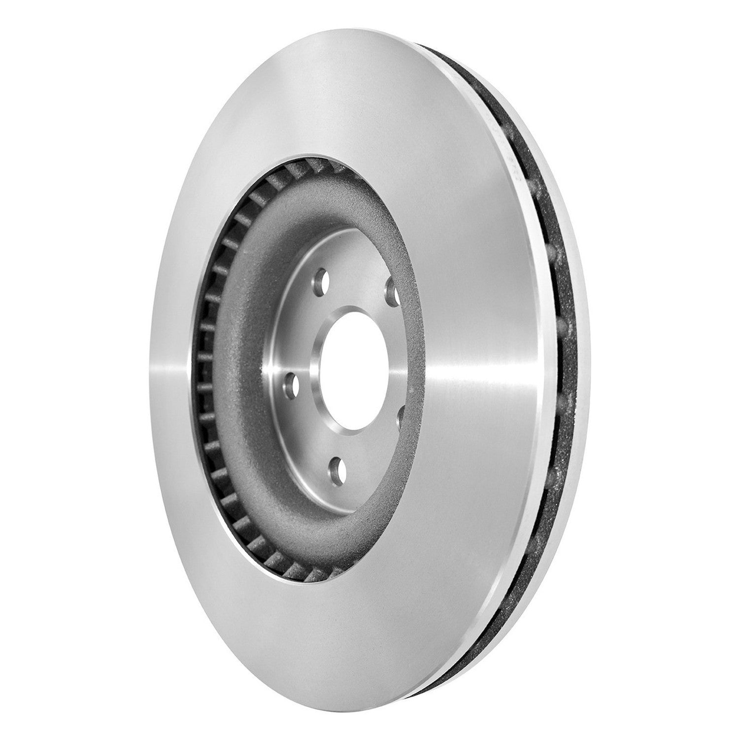 DBA2632 - Street Series OE Brake Rotor; Front