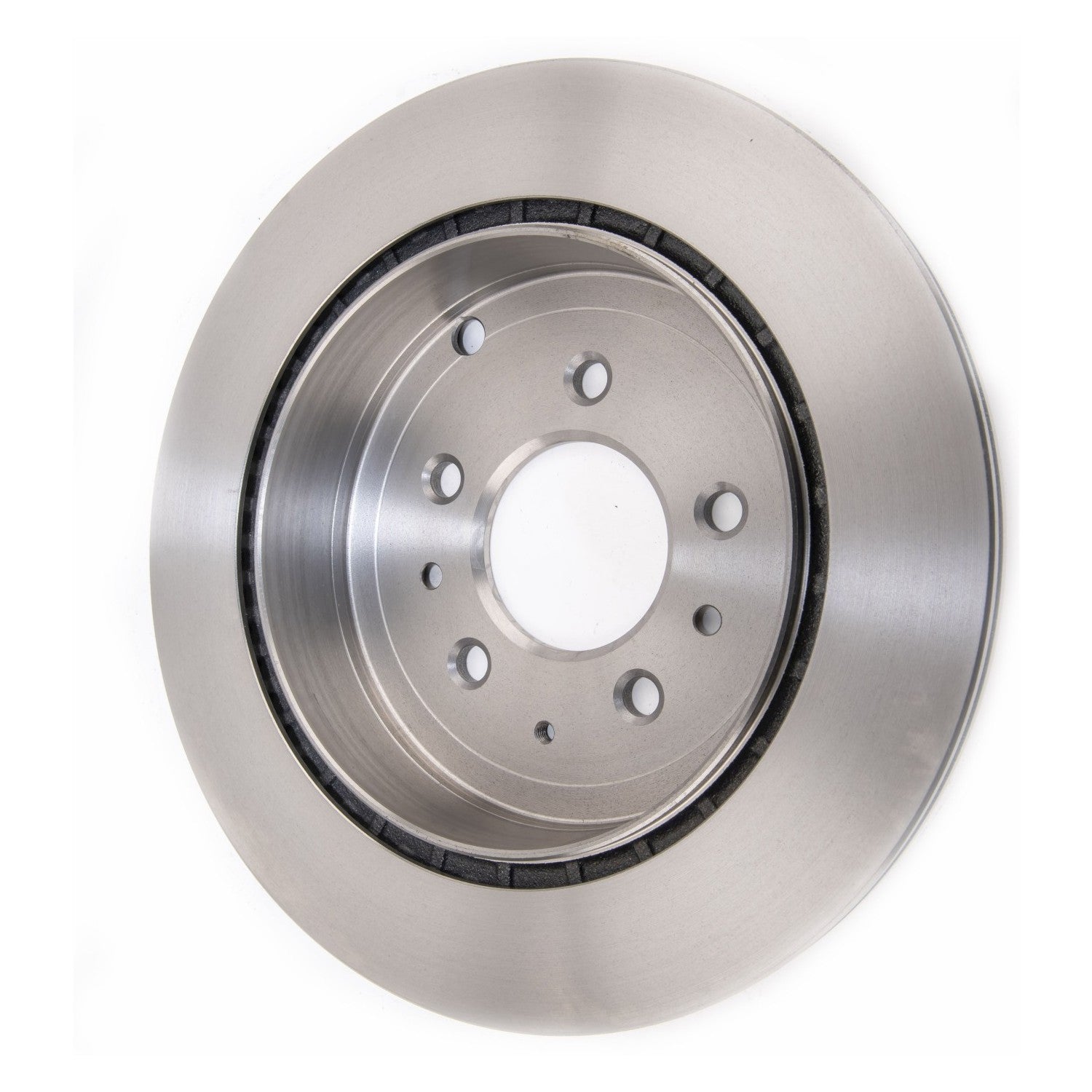 DBA2635 - Street Series OE Brake Rotor; Front