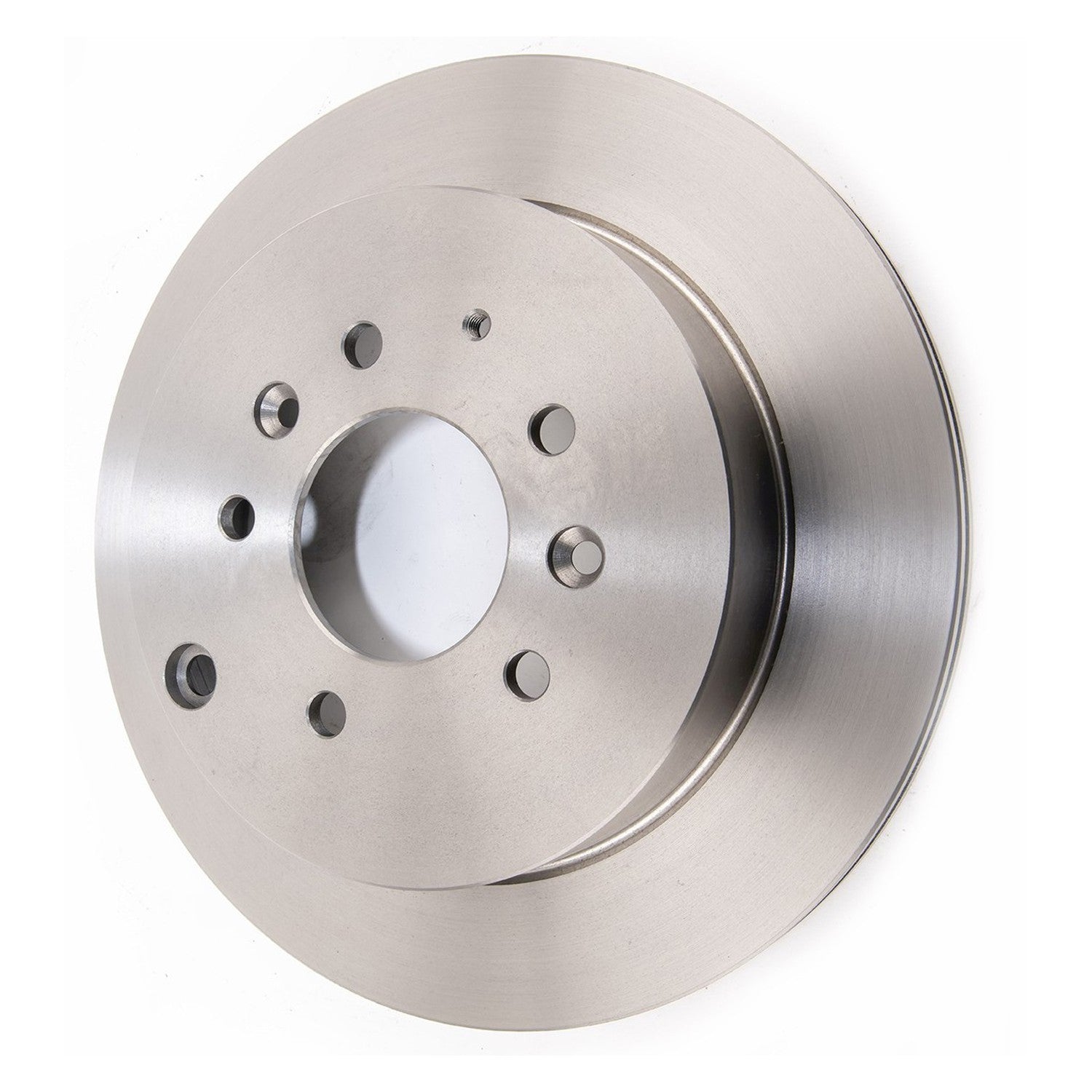 DBA2635 - Street Series OE Brake Rotor; Front