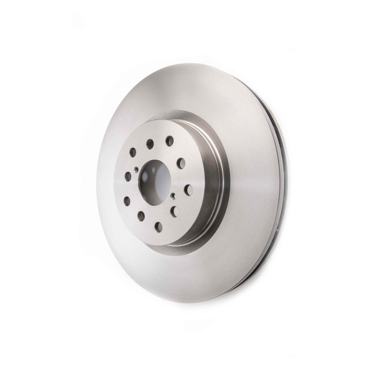 DBA2656-10 - Street Series OE Brake Rotor; Rear