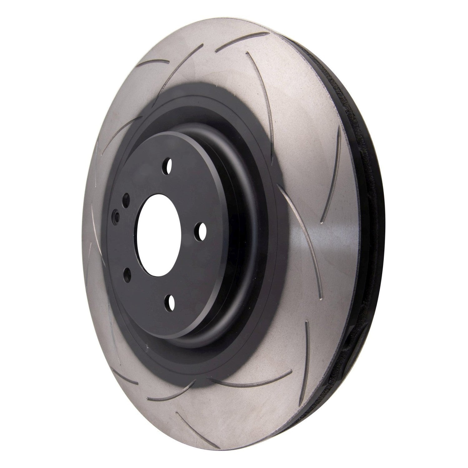 DBA2696S - Street Series T2 Brake Rotor; Front