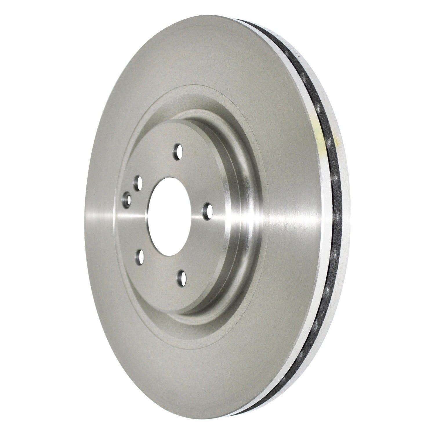 DBA2696 - Street Series OE Brake Rotor; Front