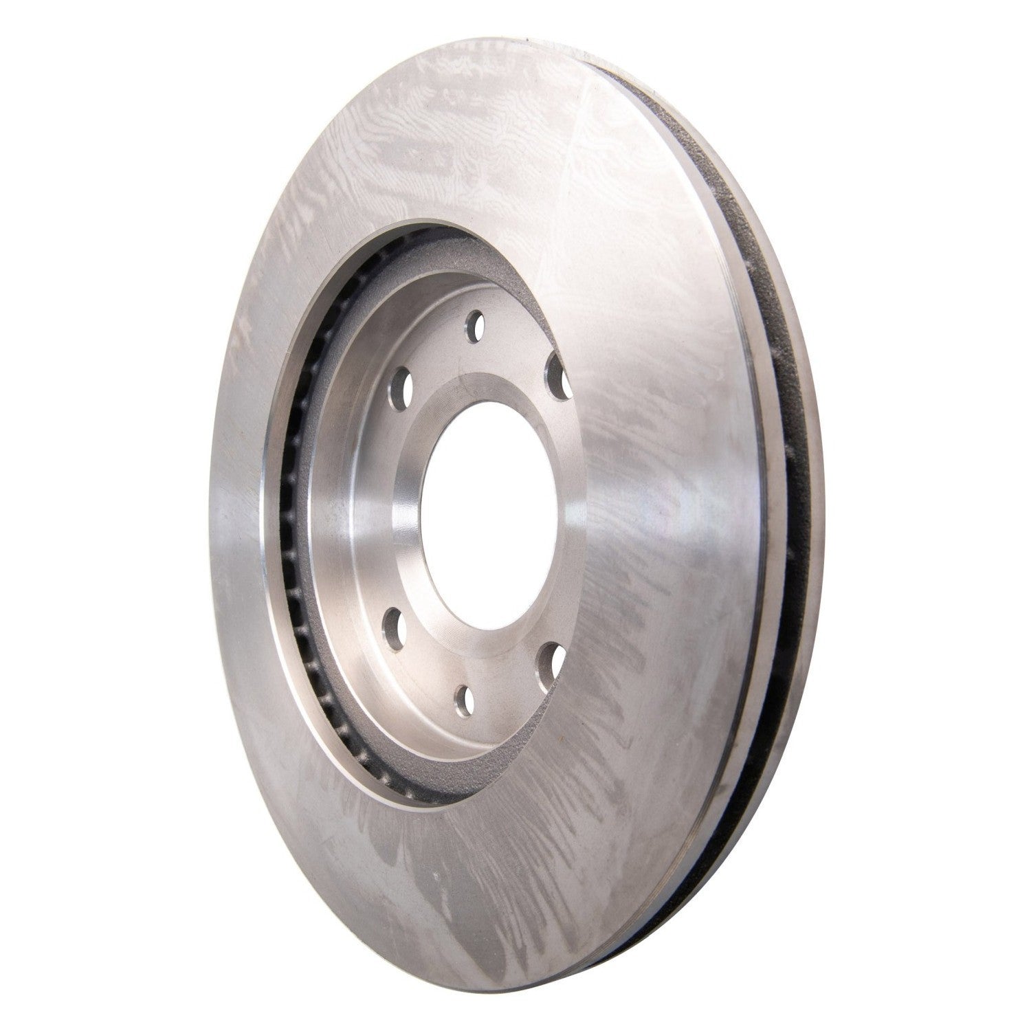 DBA273 - Street Series OE Brake Rotor; Front