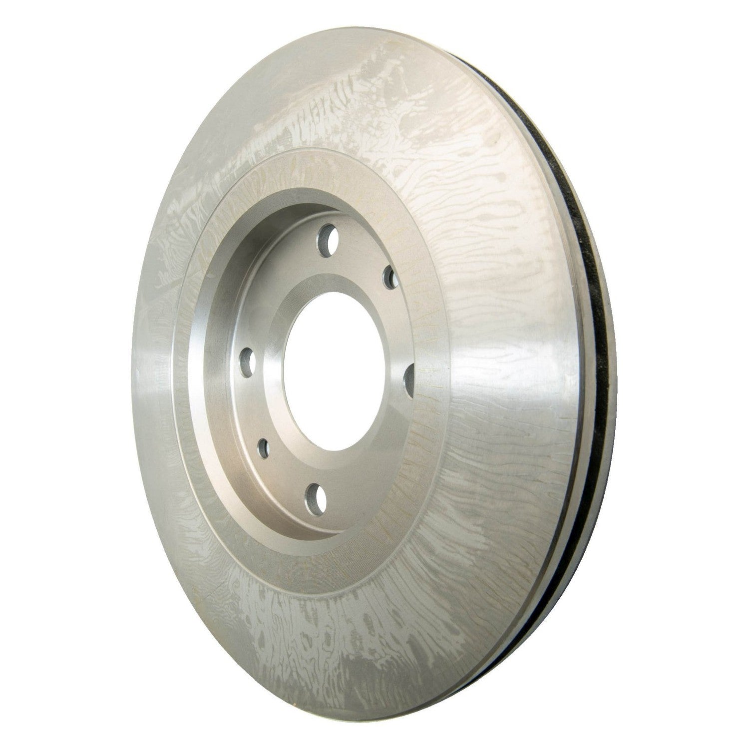 DBA274 - Street Series OE Brake Rotor; Front