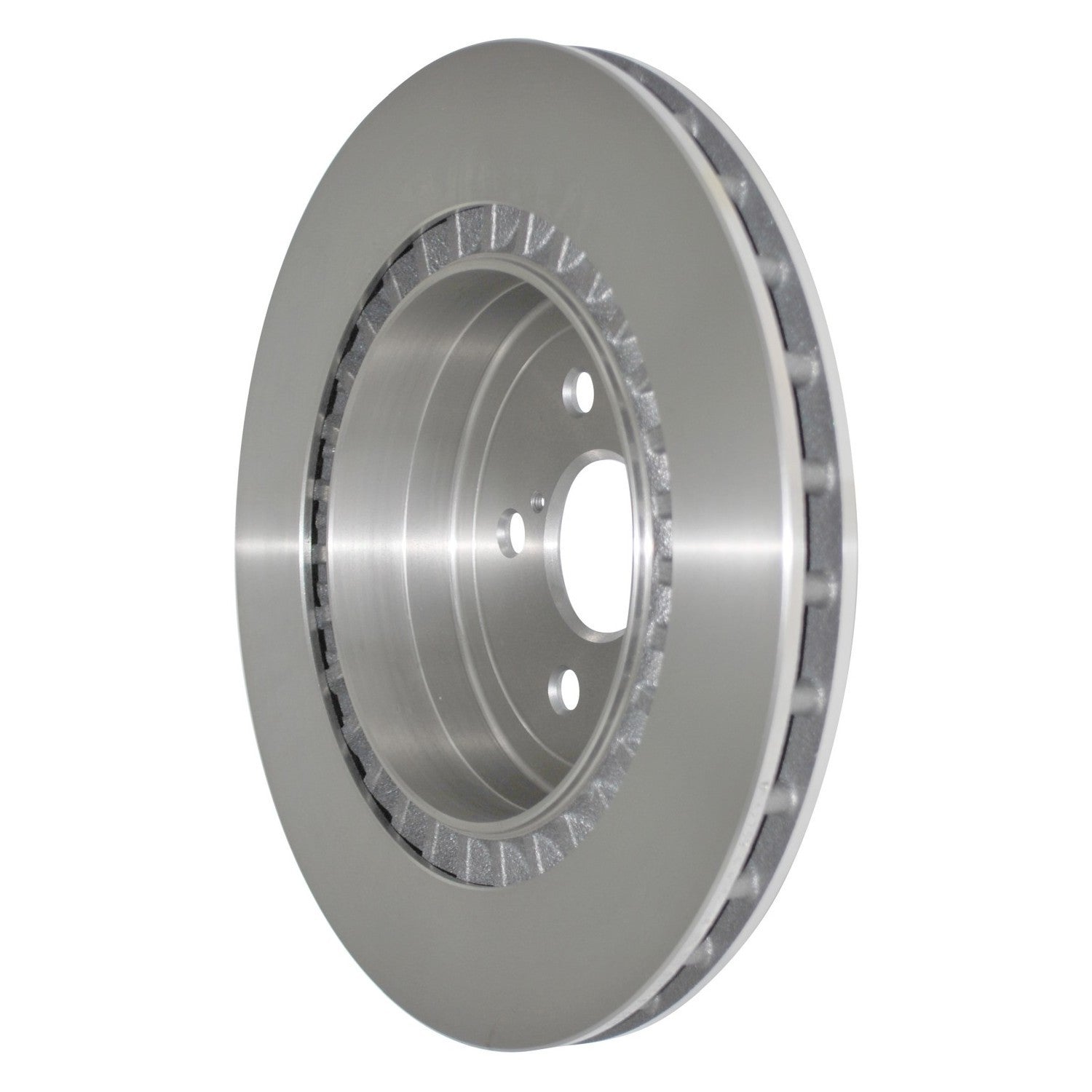 DBA2759 - Street Series OE Brake Rotor; Rear