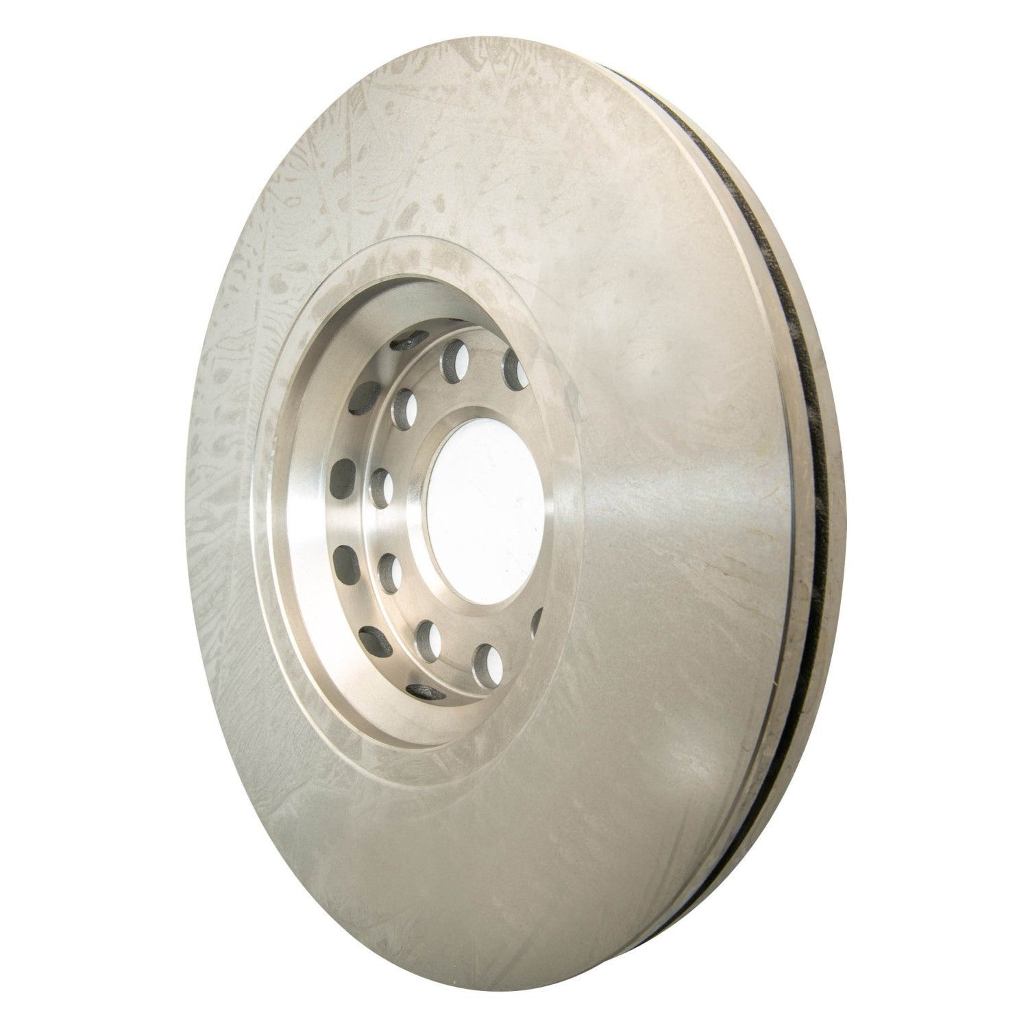 DBA2800 - Street Series OE Brake Rotor; Front