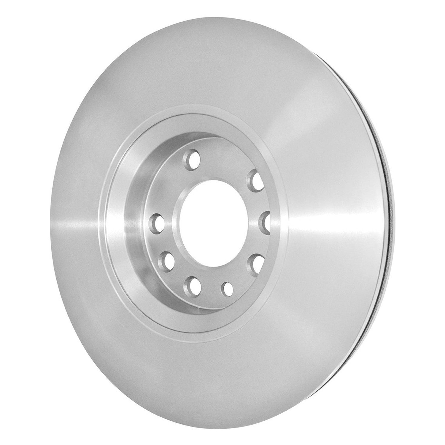 DBA2815 - Street Series OE Brake Rotor; Front