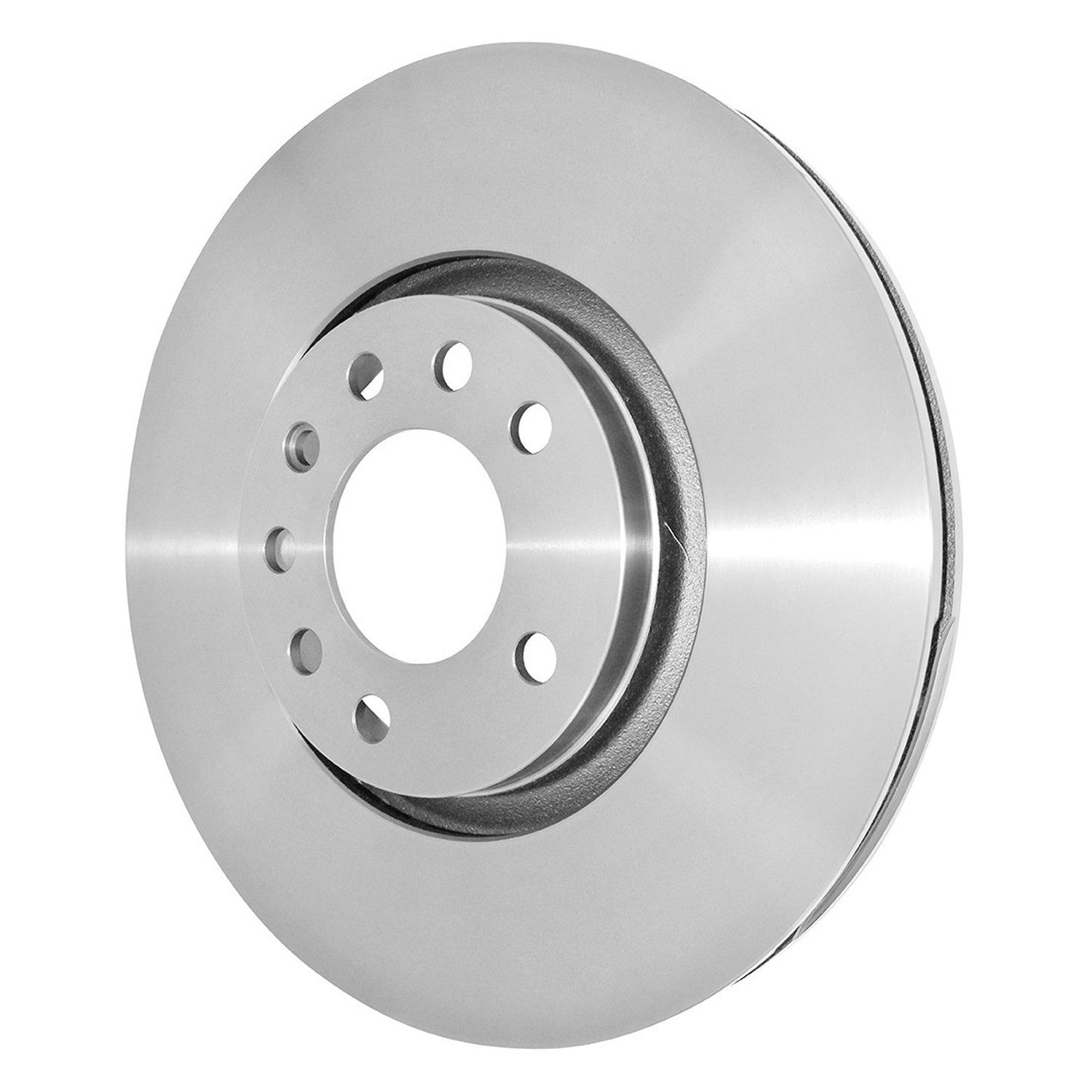 DBA2815 - Street Series OE Brake Rotor; Front