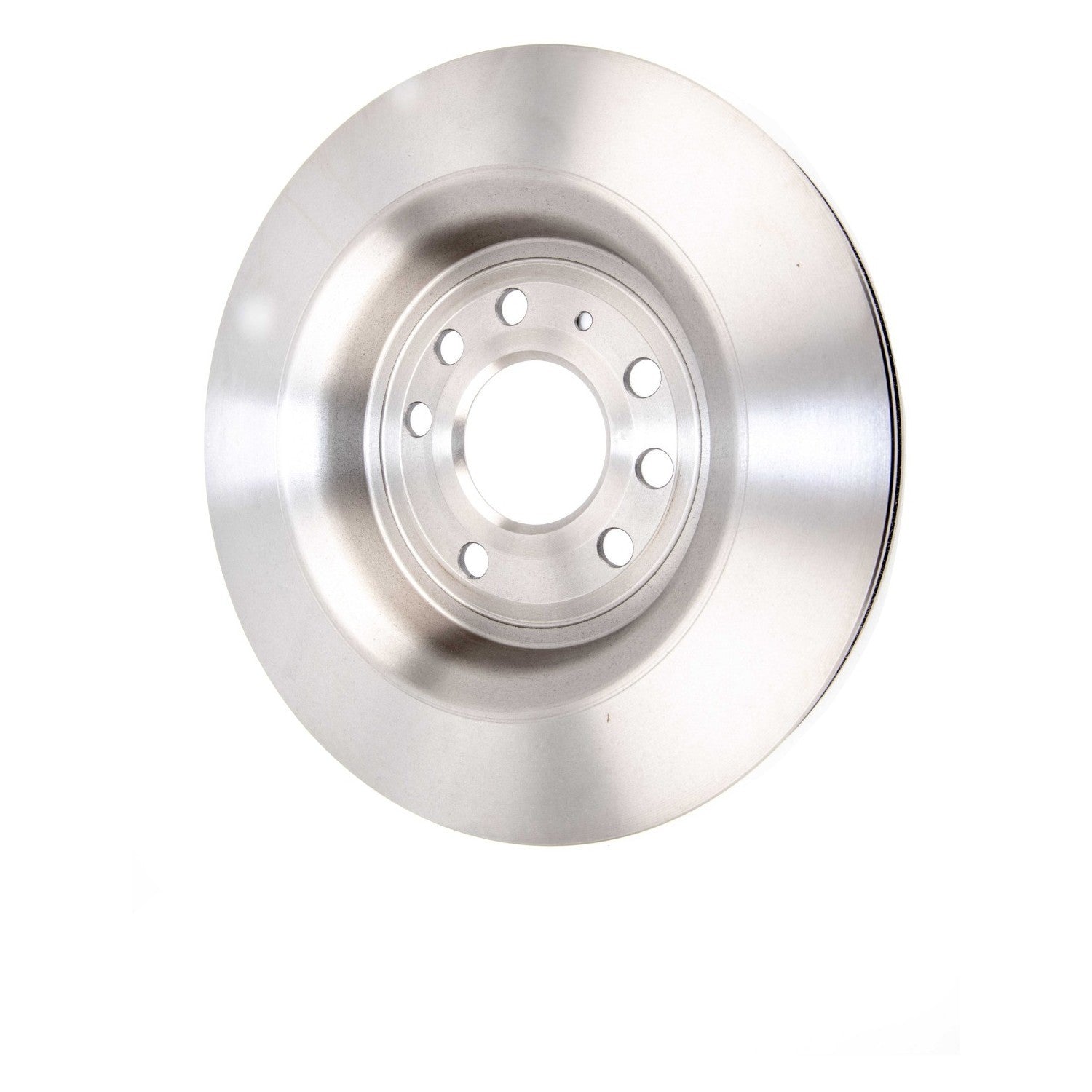 DBA2818 - Street Series OE Brake Rotor; Rear