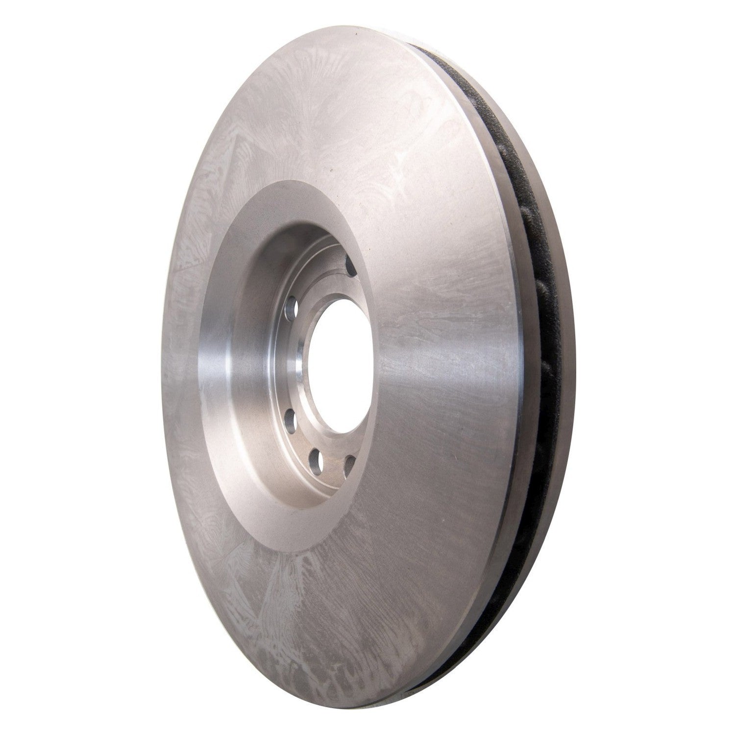 DBA2819 - Street Series OE Brake Rotor; Front