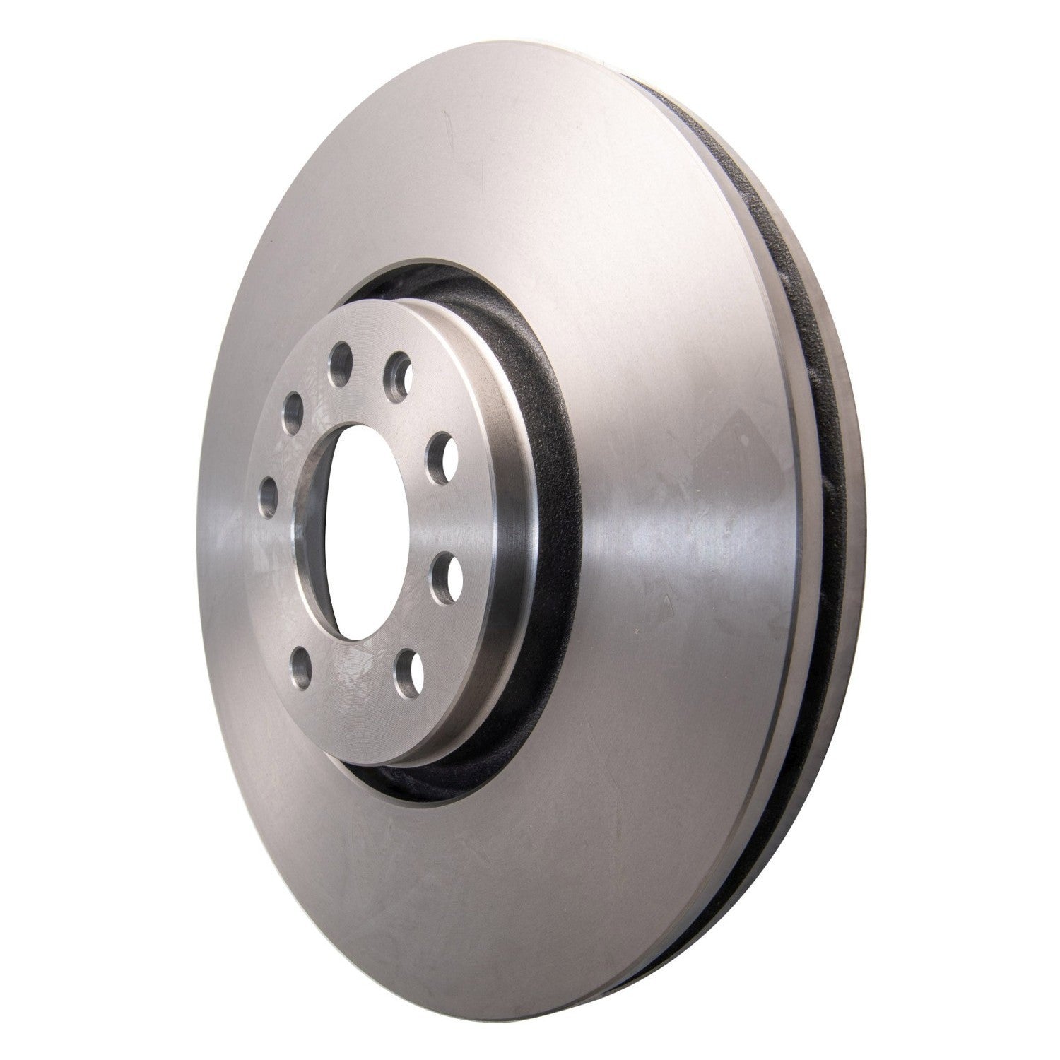 DBA2819 - Street Series OE Brake Rotor; Front