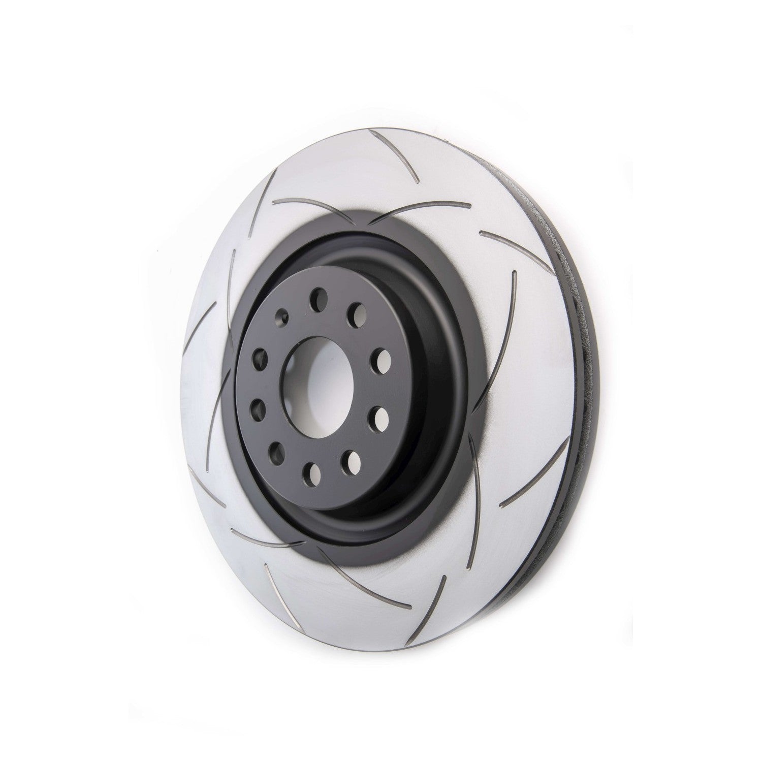 DBA2830S - Street Series T2 Brake Rotor; Front