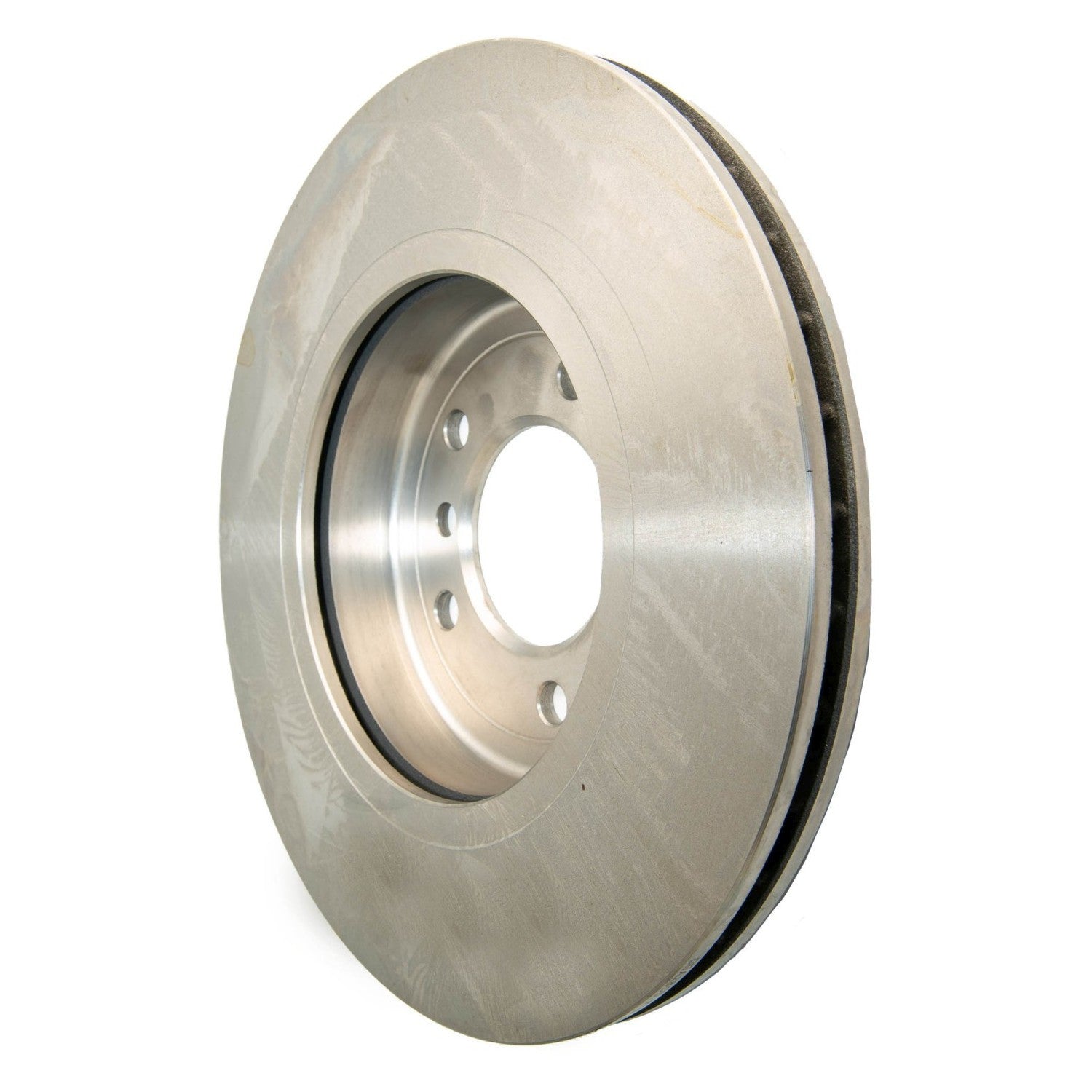 DBA2855 - Street Series OE Brake Rotor; Front
