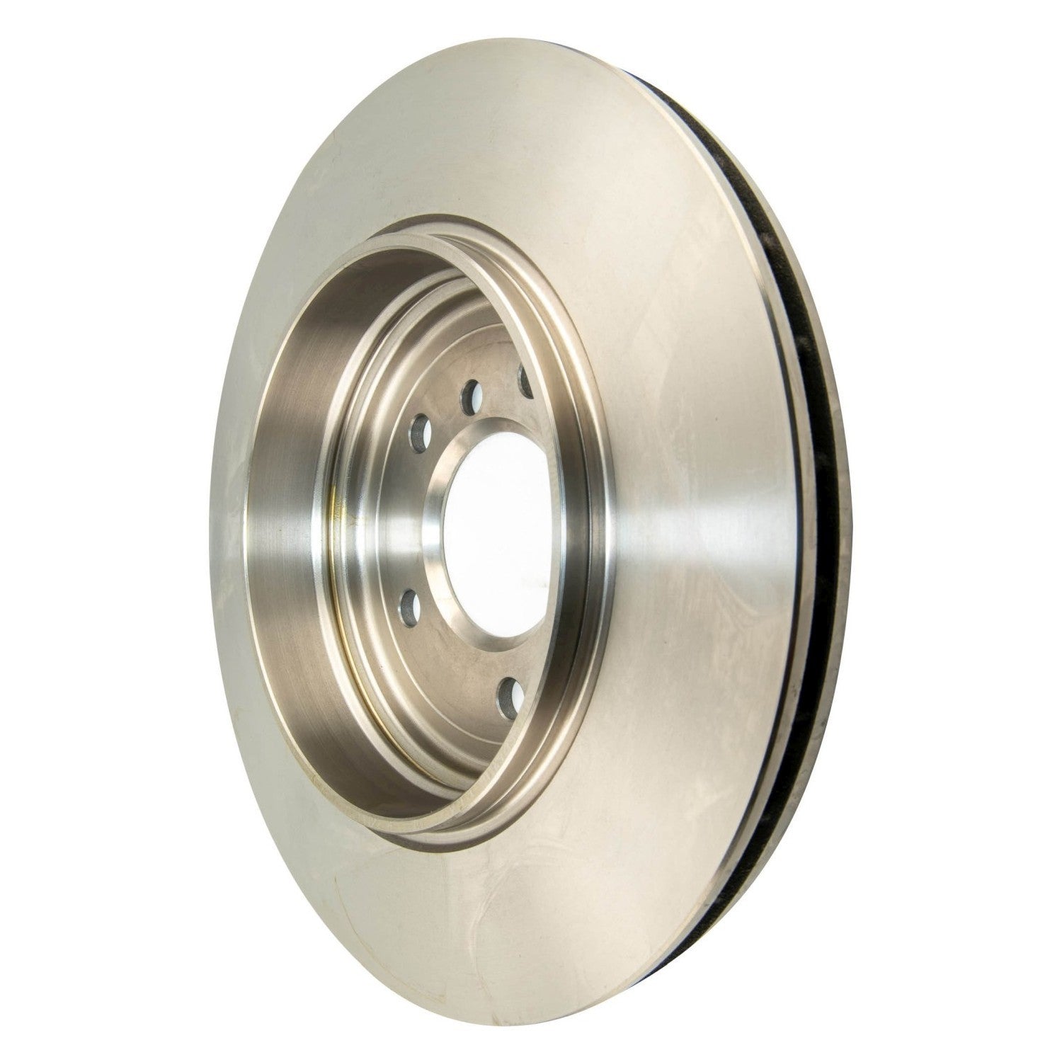 DBA2856 - Street Series OE Brake Rotor; Rear