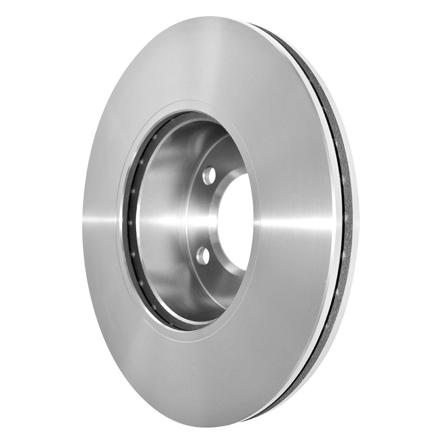 DBA2862 - Street Series OE Brake Rotor; Front