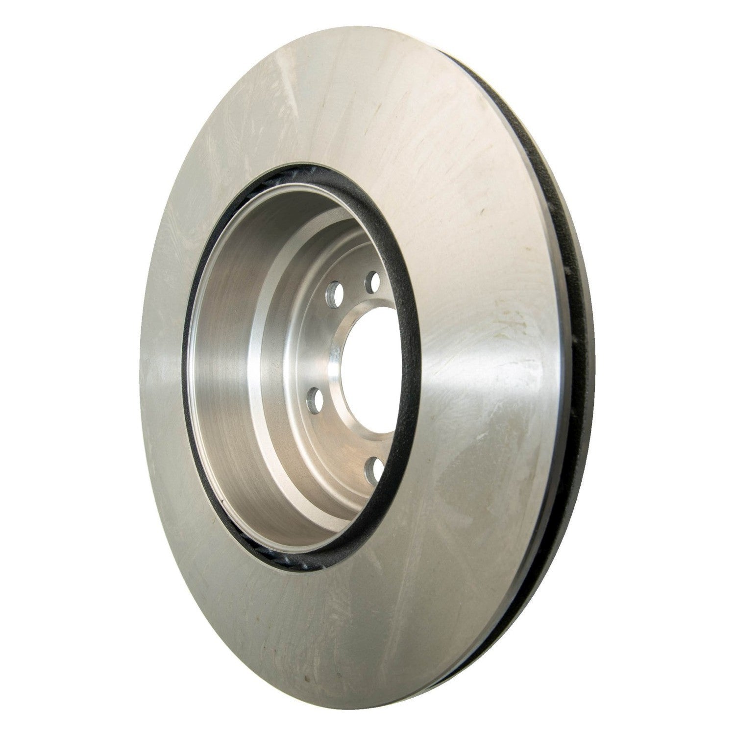 DBA2867 - Street Series OE Brake Rotor; Rear