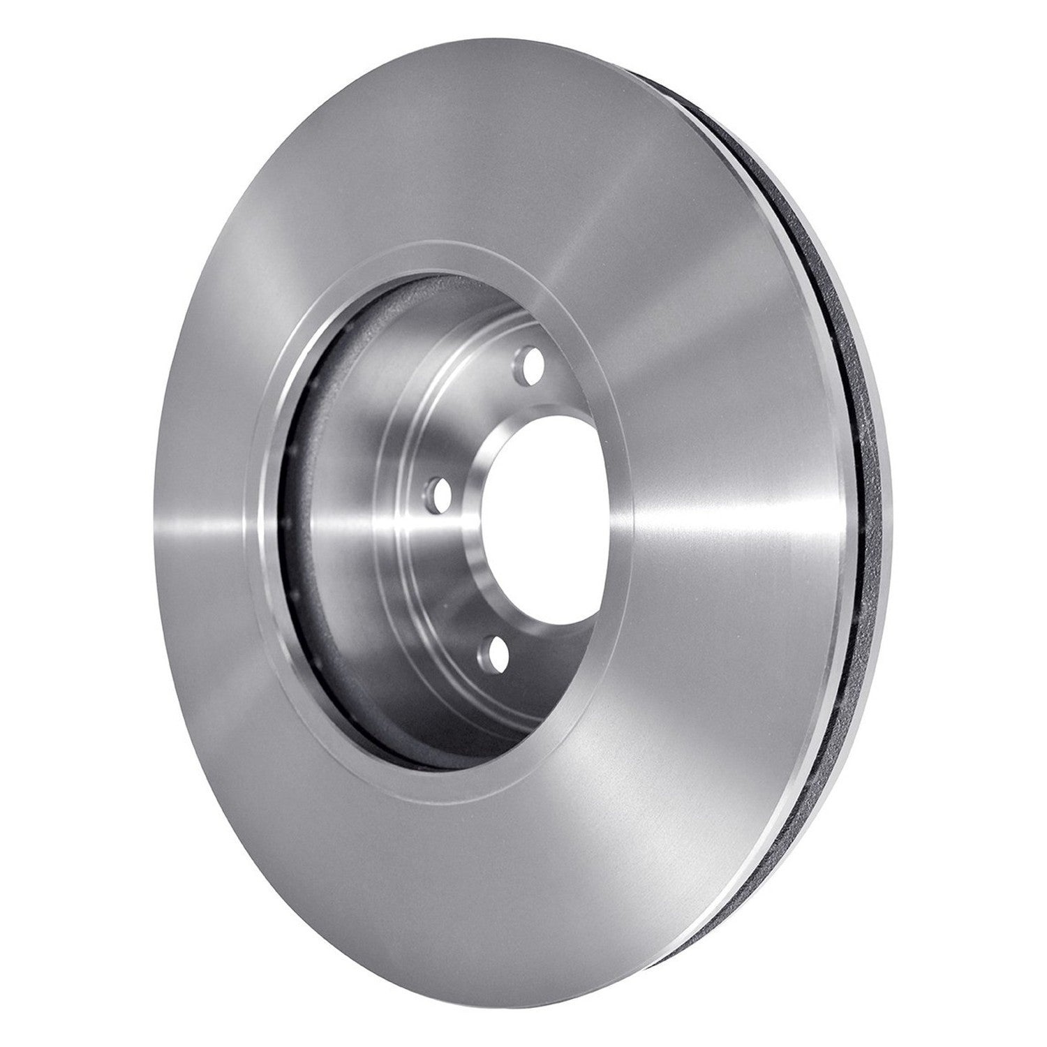 DBA2868 - Street Series OE Brake Rotor; Front