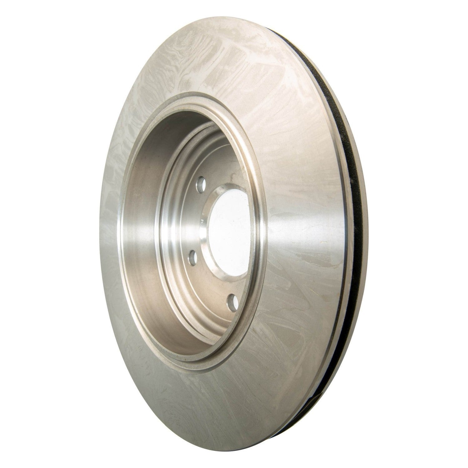 DBA2869 - Street Series OE Brake Rotor; Rear