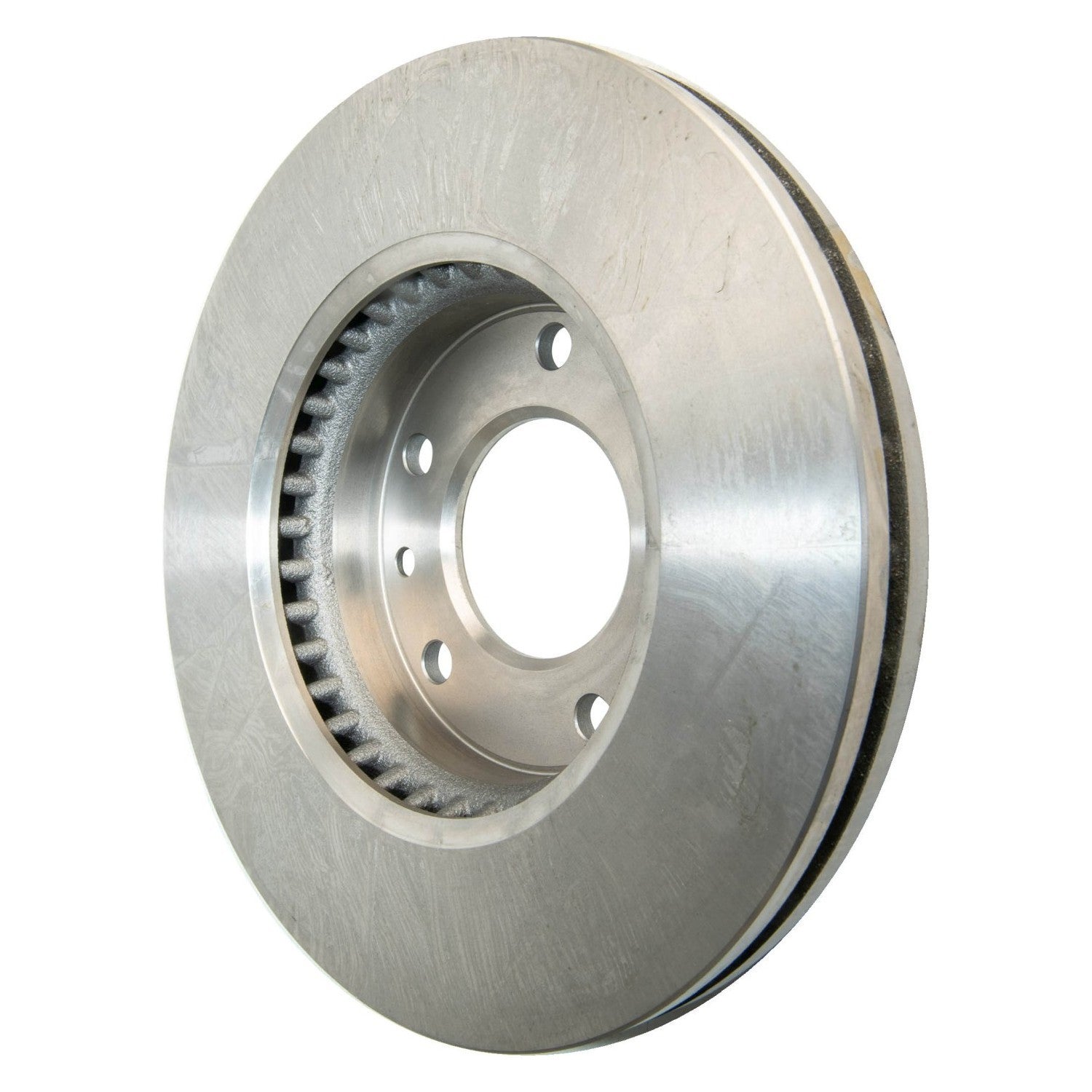 DBA2870 - Street Series OE Brake Rotor; Front