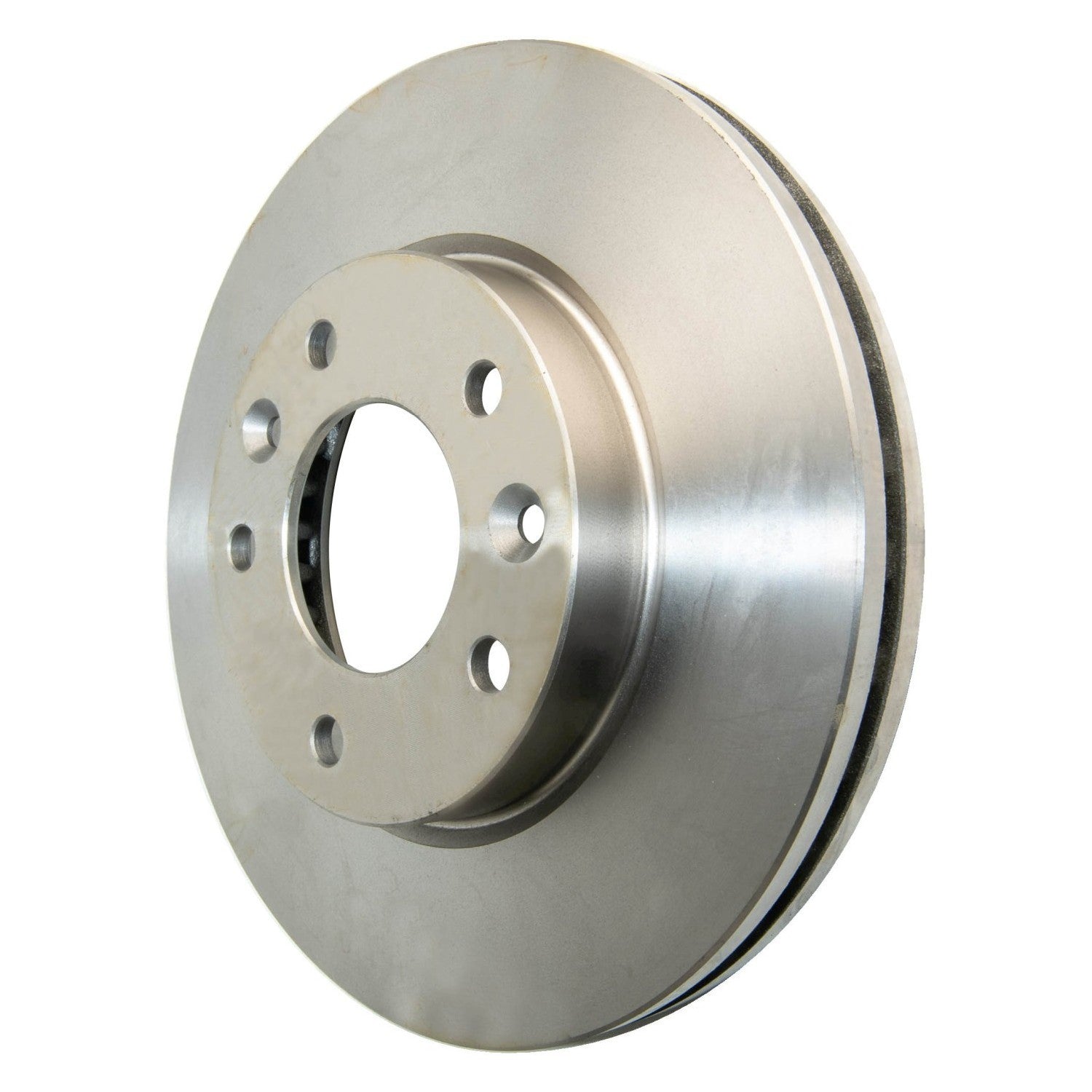 DBA2870 - Street Series OE Brake Rotor; Front