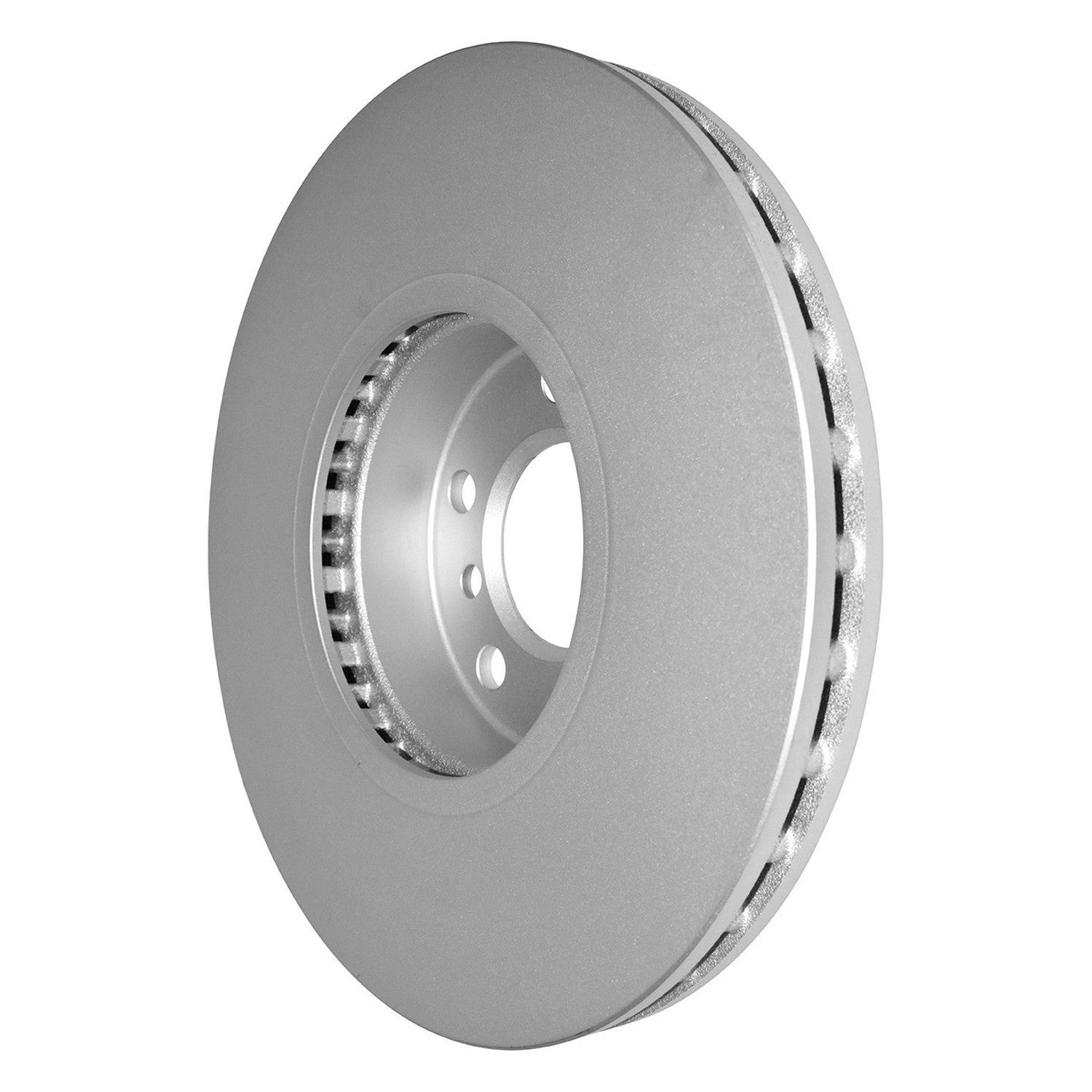 DBA2874 - Street Series OE Brake Rotor; Front