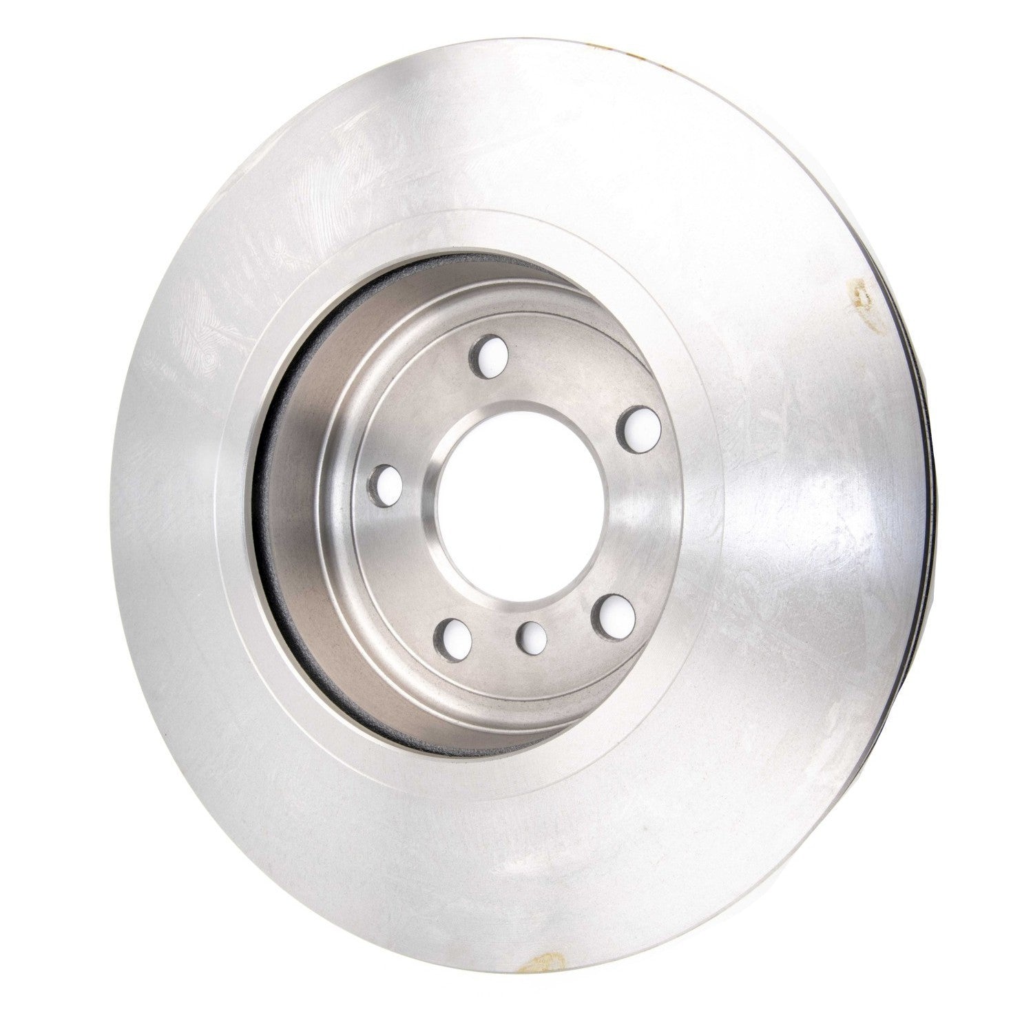 DBA2876 - Street Series OE Brake Rotor; Front