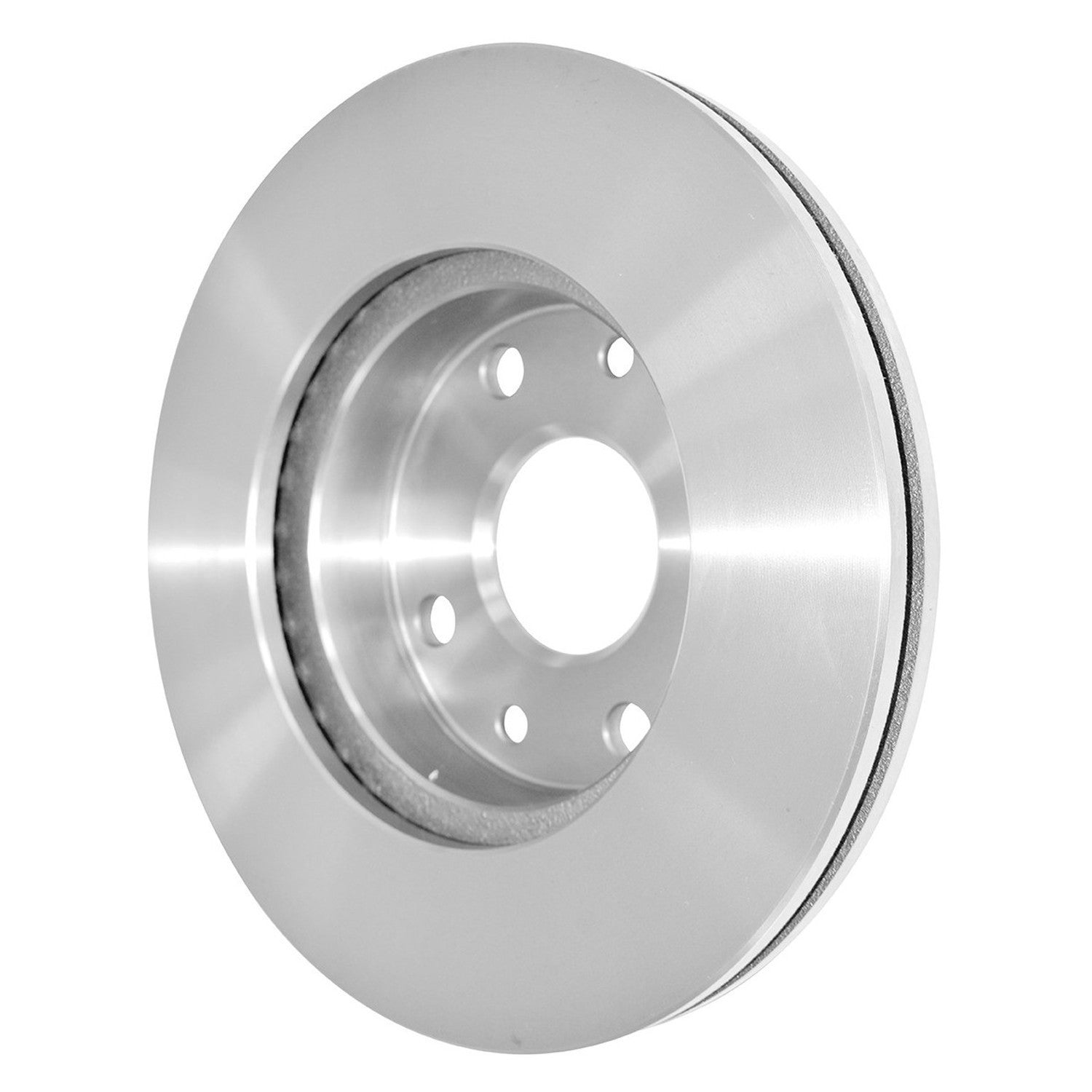 DBA2896 - Street Series OE Brake Rotor; Front