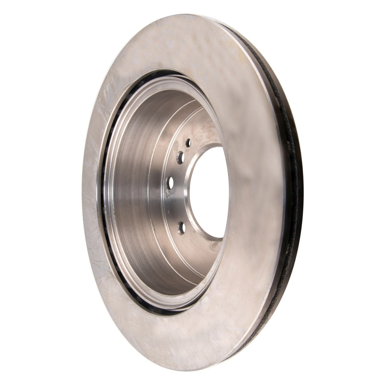 DBA2899 - Street Series OE Brake Rotor; Rear