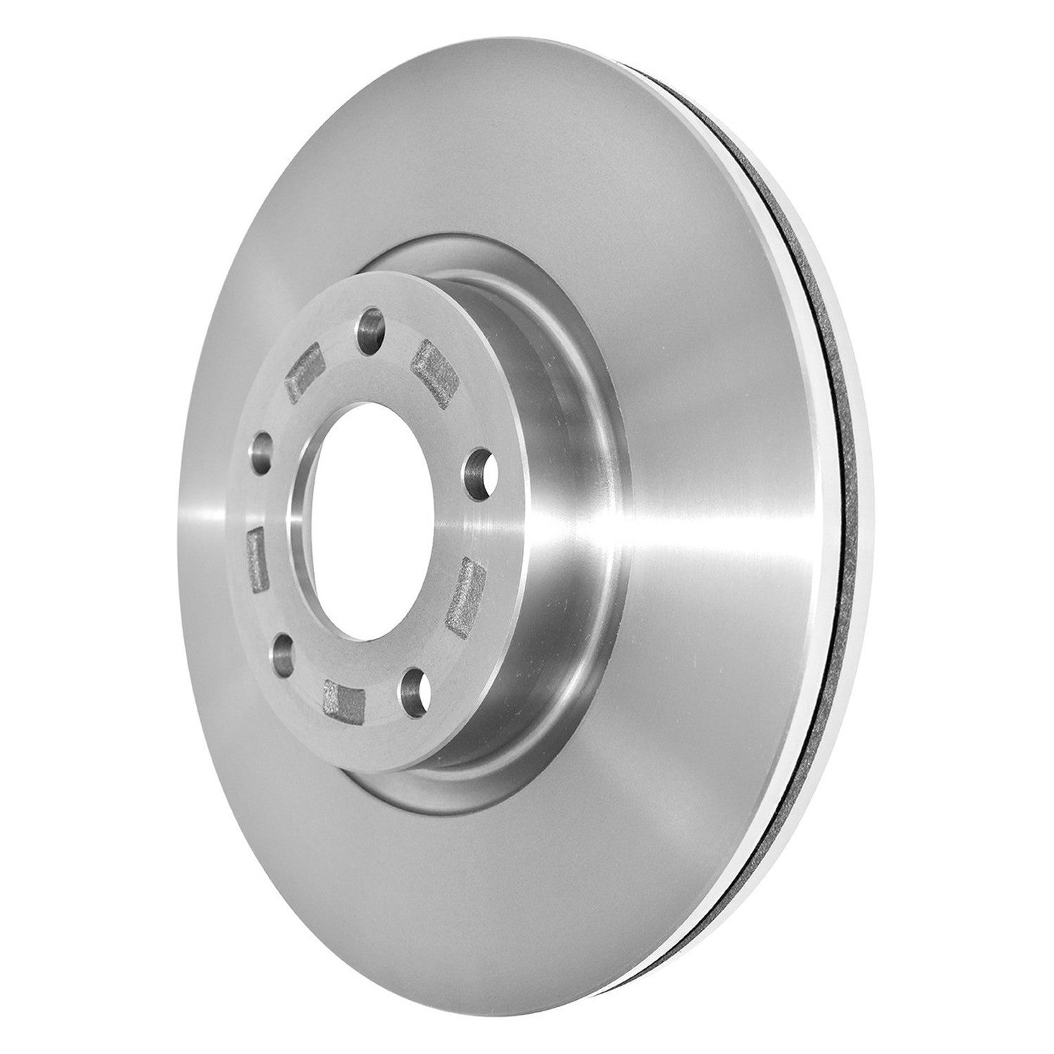 DBA2956 - Street Series OE Brake Rotor; Front