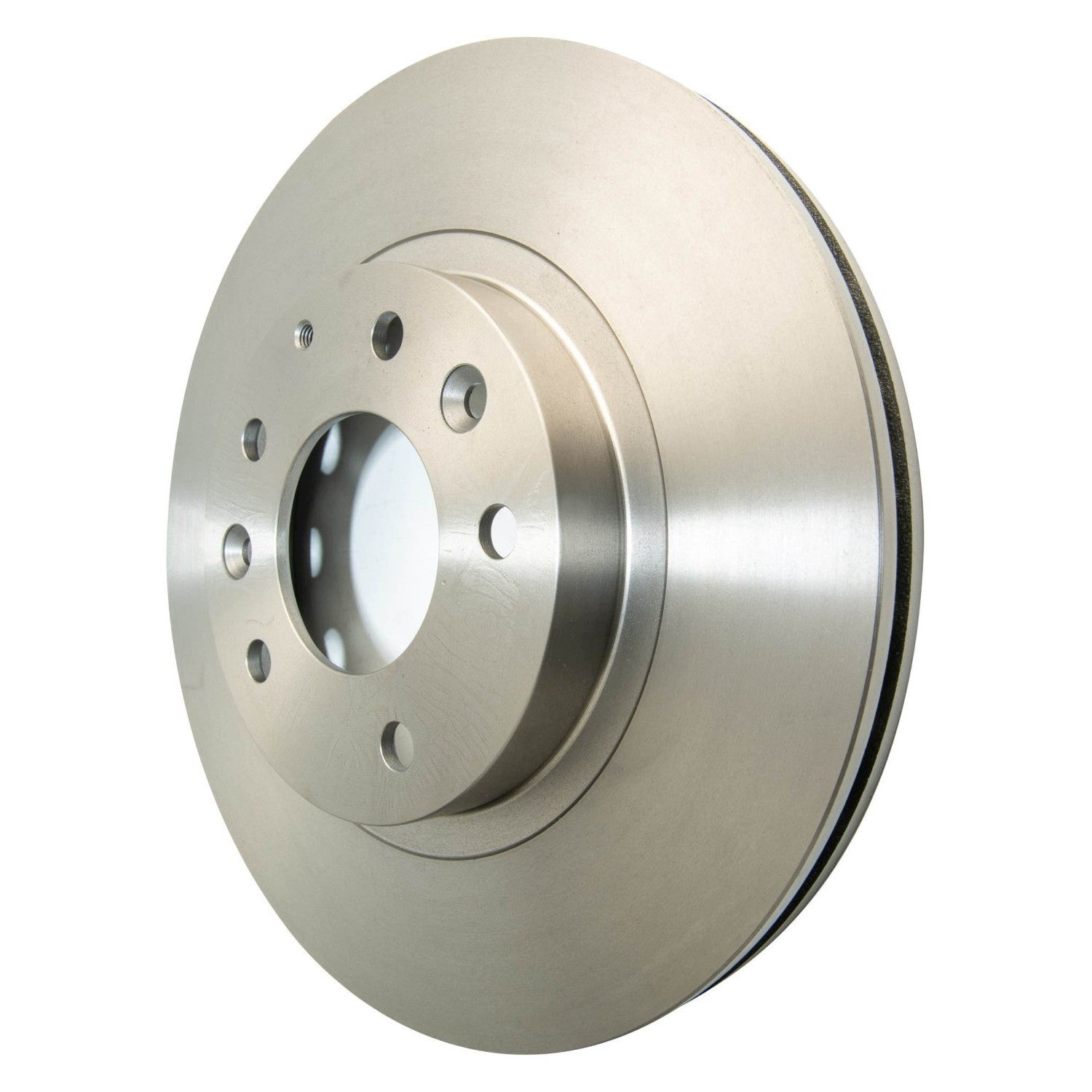 DBA2959 - Street Series OE Brake Rotor; Front