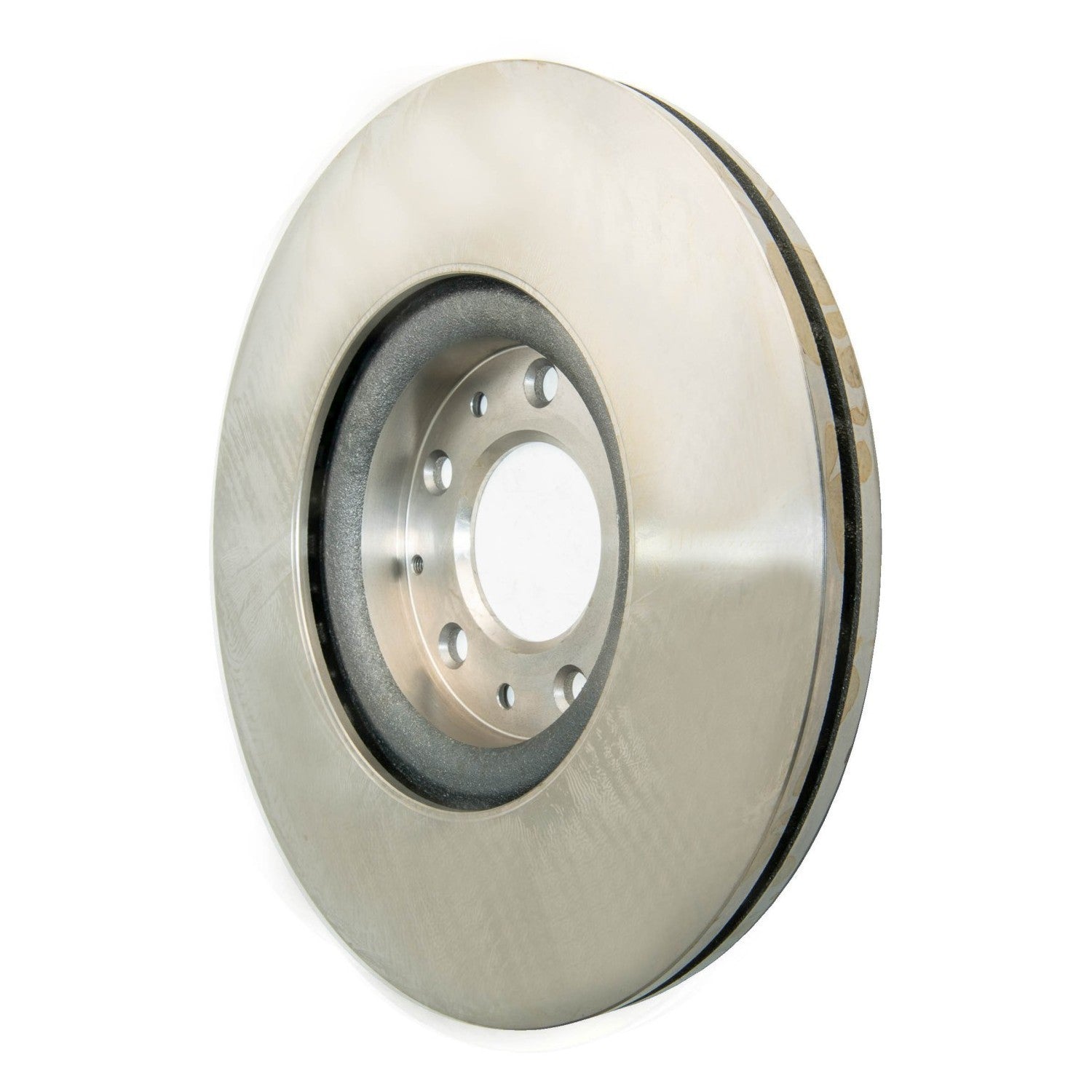DBA2960 - Street Series OE Brake Rotor; Front