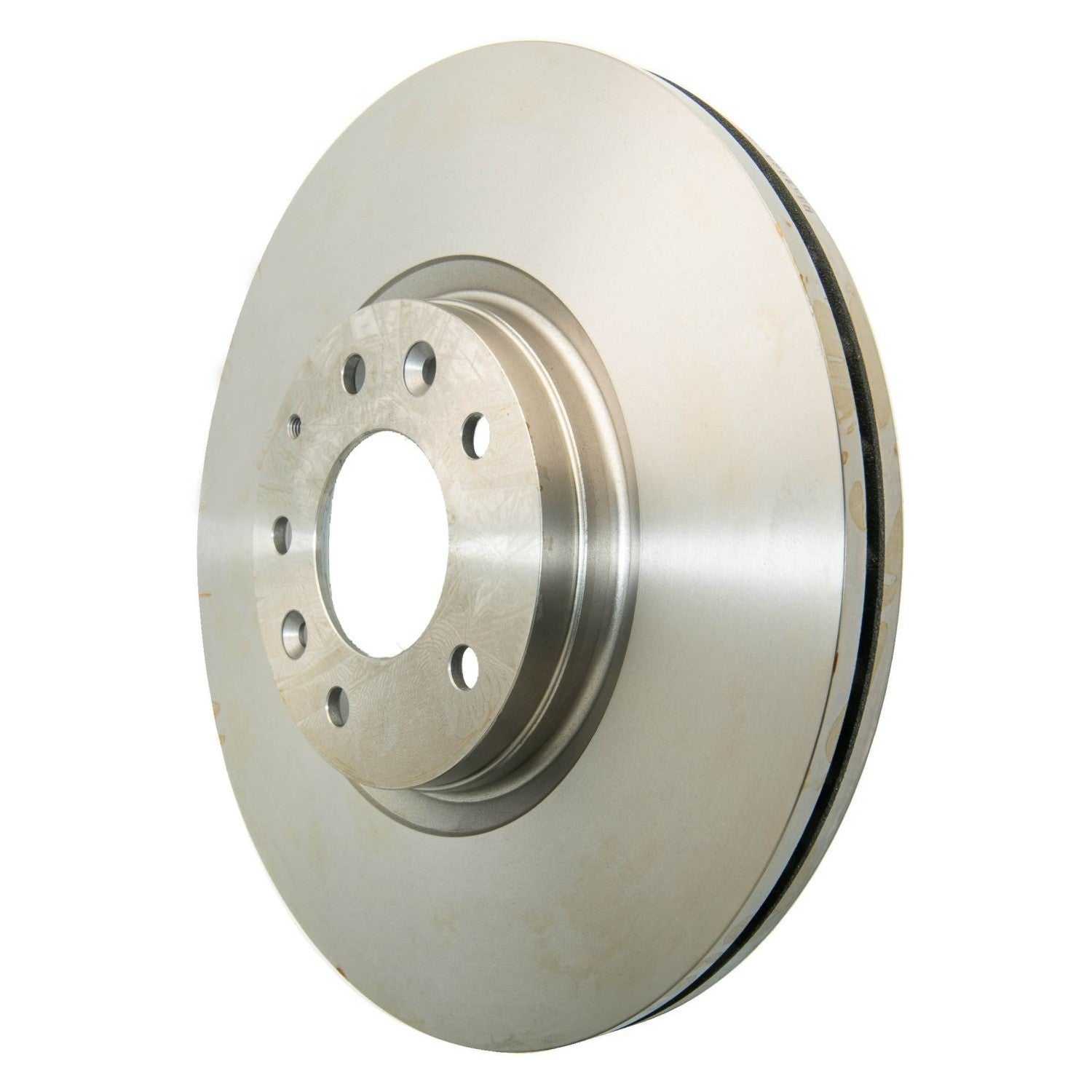 DBA2960 - Street Series OE Brake Rotor; Front