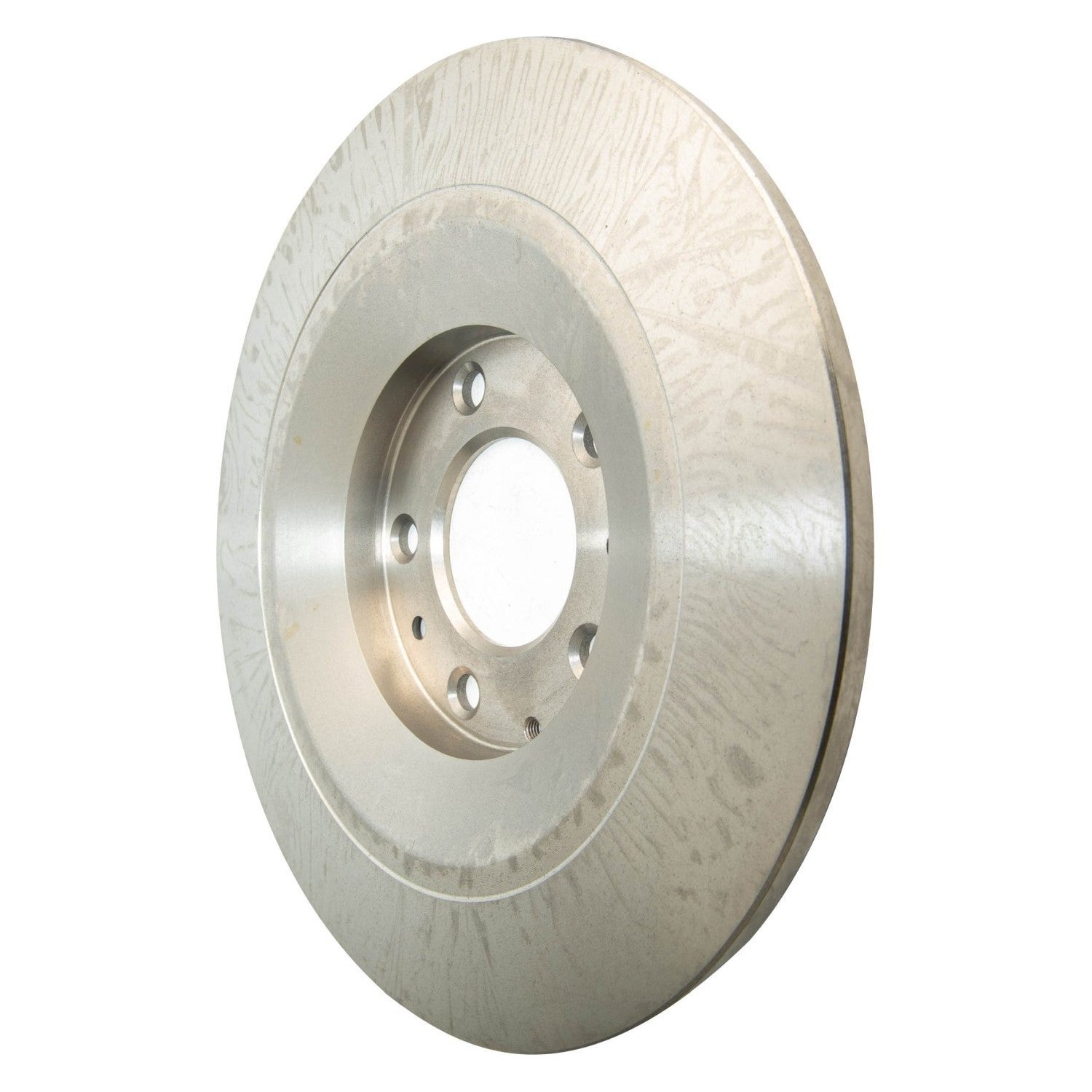 DBA2961 - Street Series OE Brake Rotor; Rear