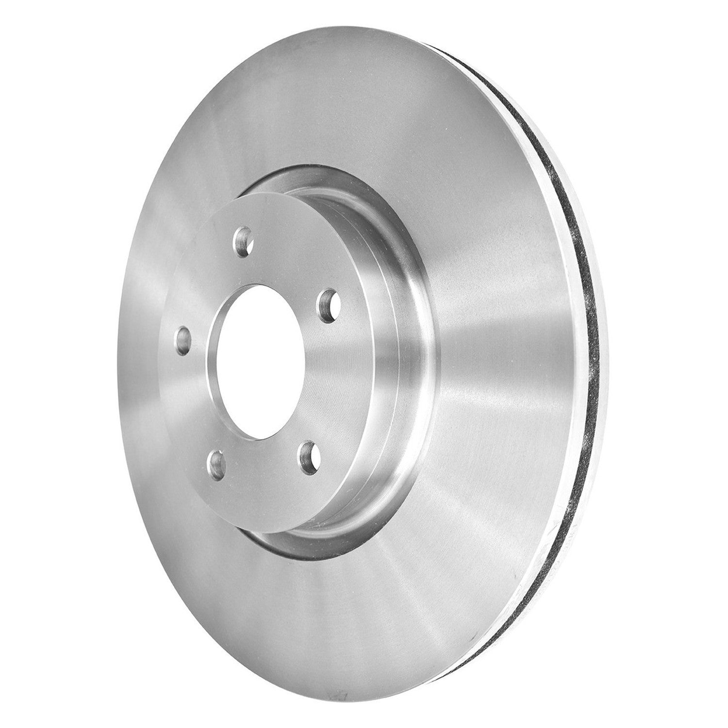 DBA2962 - Street Series OE Brake Rotor; Front
