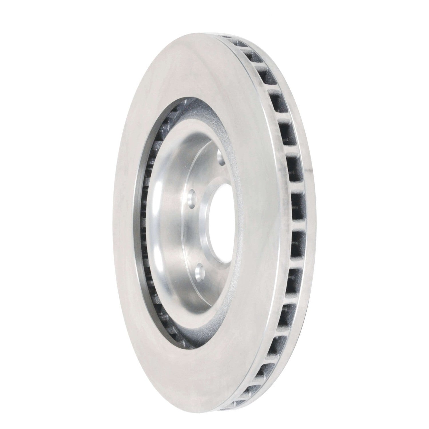 DBA2994 - Street Series OE Brake Rotor; Front